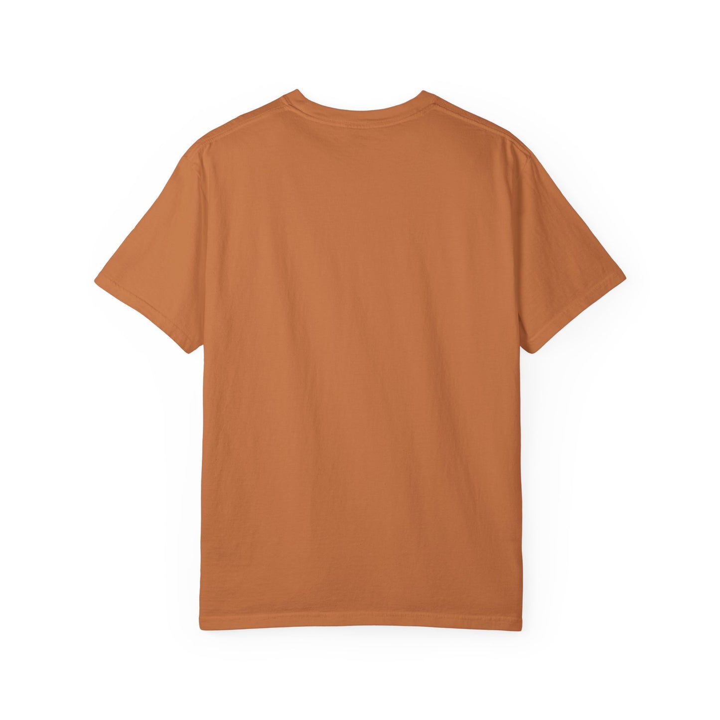 Sunflower Season T-Shirt | Unisex Floral Tee for Summer, Casual Wear, Gift for Plant Lovers, Nature Enthusiasts, Eco-Friendly Fashion