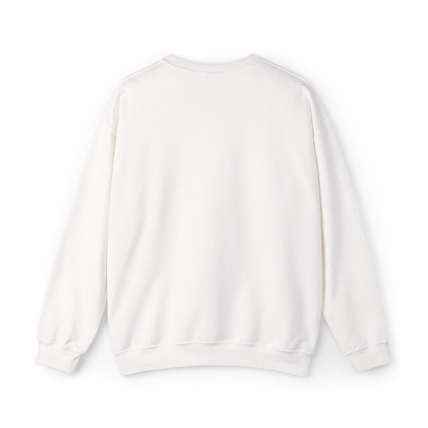 I was normal before the Ferrets embroidered sweatshirt