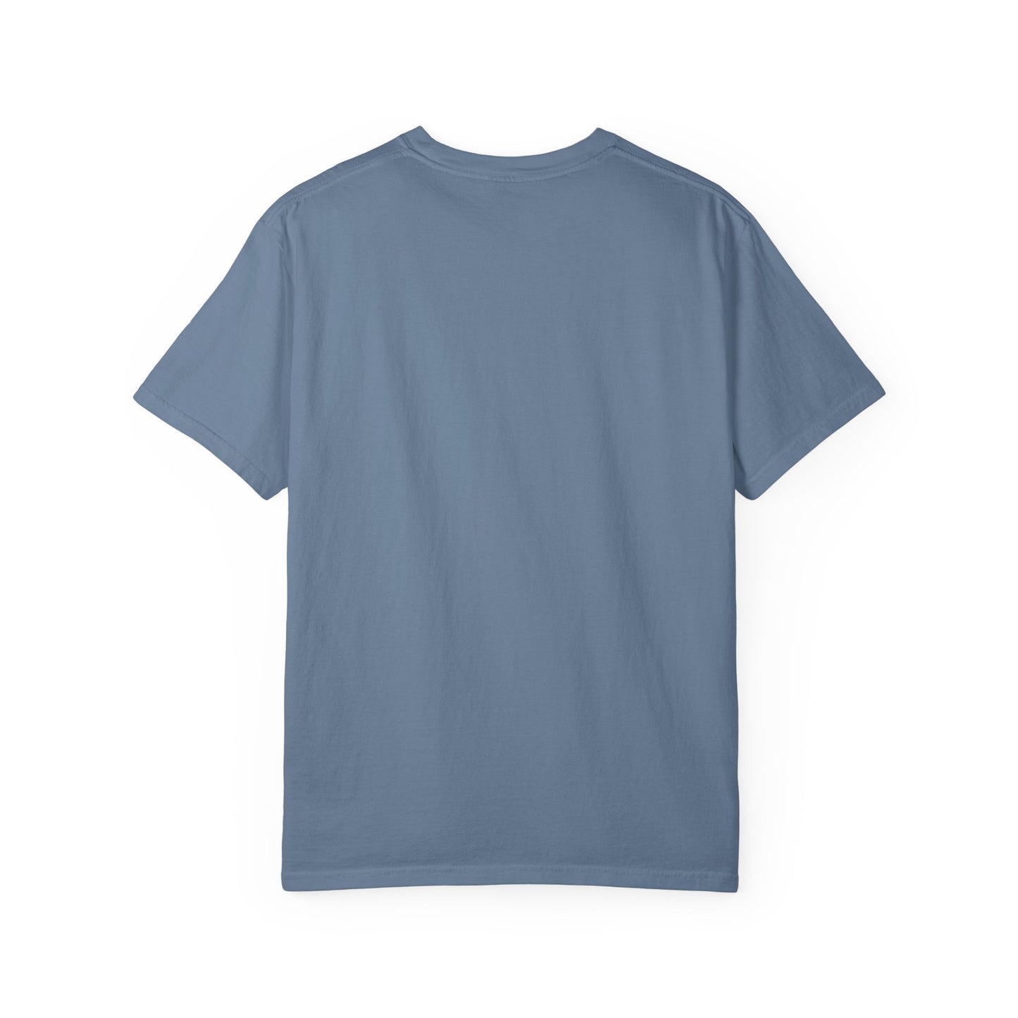 Ocean Life T-Shirt, Beach Theme Shirt, Casual Sea Creature Top, Unisex Summer Tee, Eco-Friendly Gift Idea