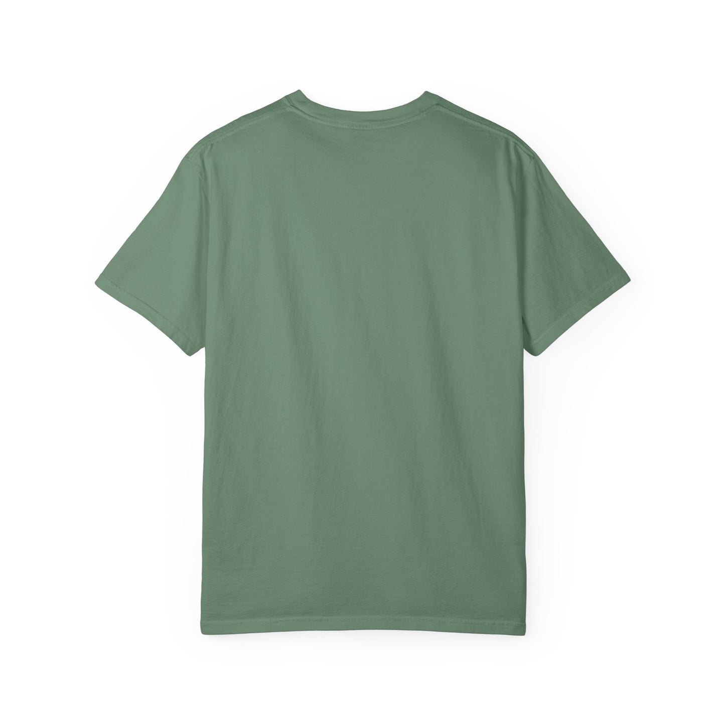 Sunflower Season T-Shirt | Unisex Floral Tee for Summer, Casual Wear, Gift for Plant Lovers, Nature Enthusiasts, Eco-Friendly Fashion