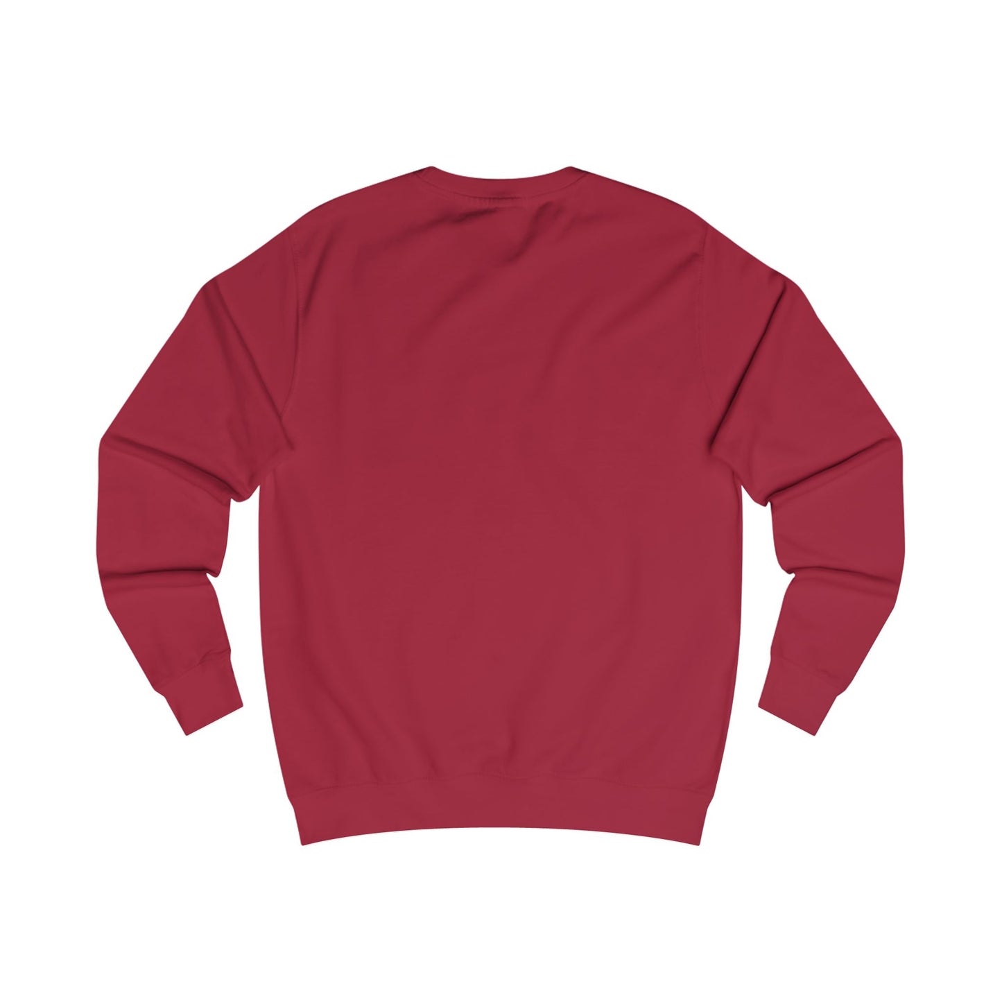 Cozy Fall Sweatshirt, Autumn Vibes Pullover, Unisex Sweatshirt for Football Season, Thanksgiving Gift, Seasonal Outfit