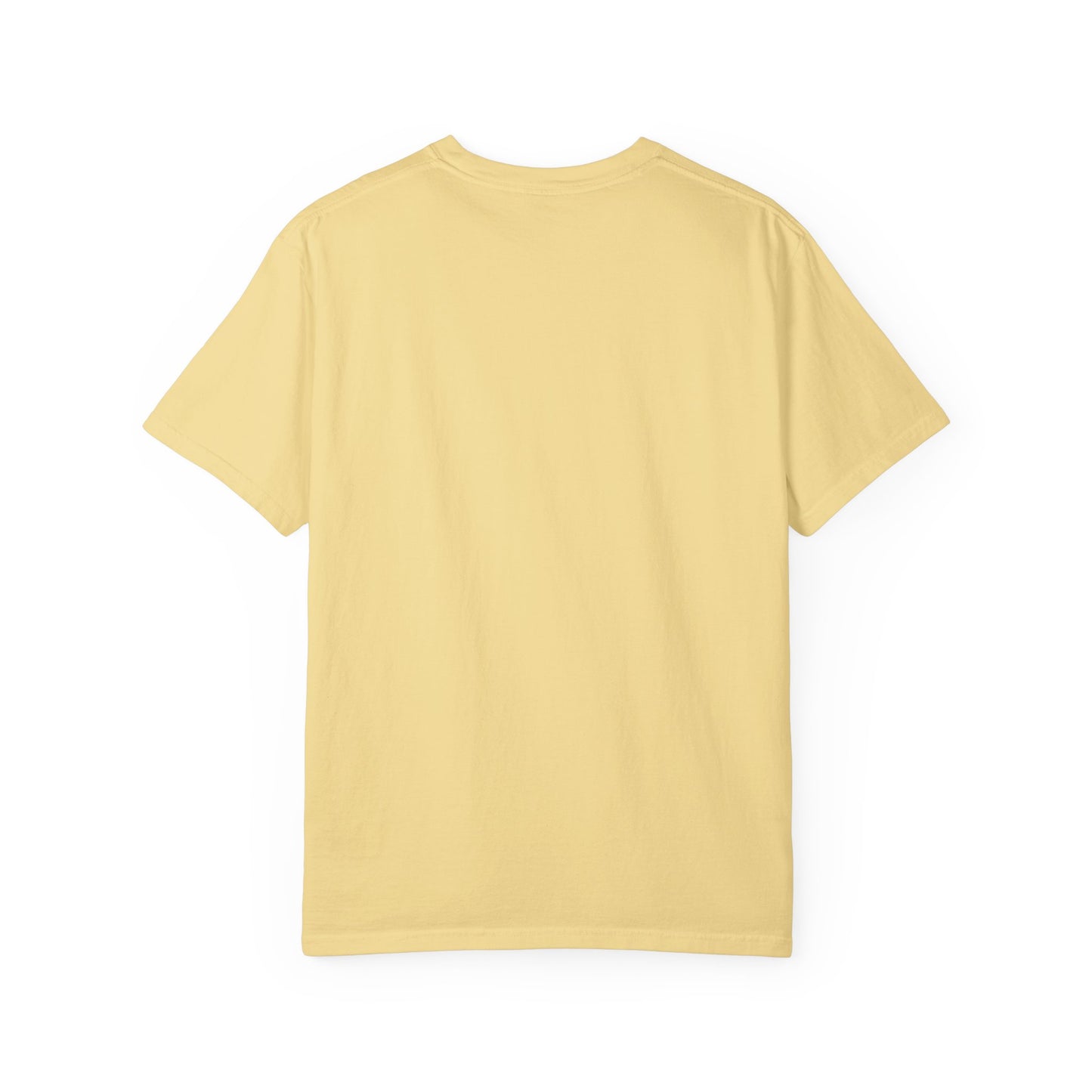 Sunflower Season T-Shirt | Unisex Floral Tee for Summer, Casual Wear, Gift for Plant Lovers, Nature Enthusiasts, Eco-Friendly Fashion