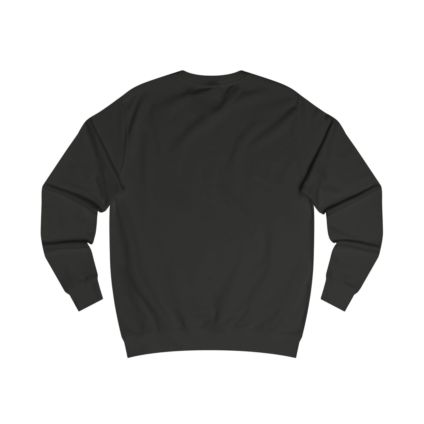 Summer Vibes Unisex Sweatshirt, Cozy Fruit Design Pullover, Perfect for Warm Days, Summer Party Gift, Trendy Fashion Statement