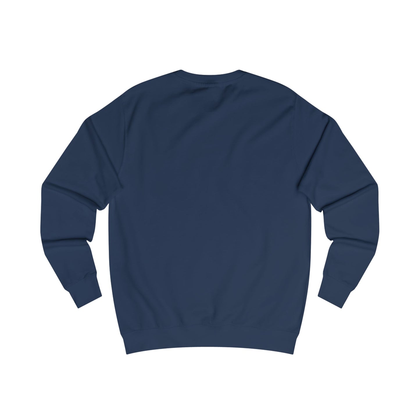 Summer Vibes Unisex Sweatshirt, Cozy Fruit Design Pullover, Perfect for Warm Days, Summer Party Gift, Trendy Fashion Statement