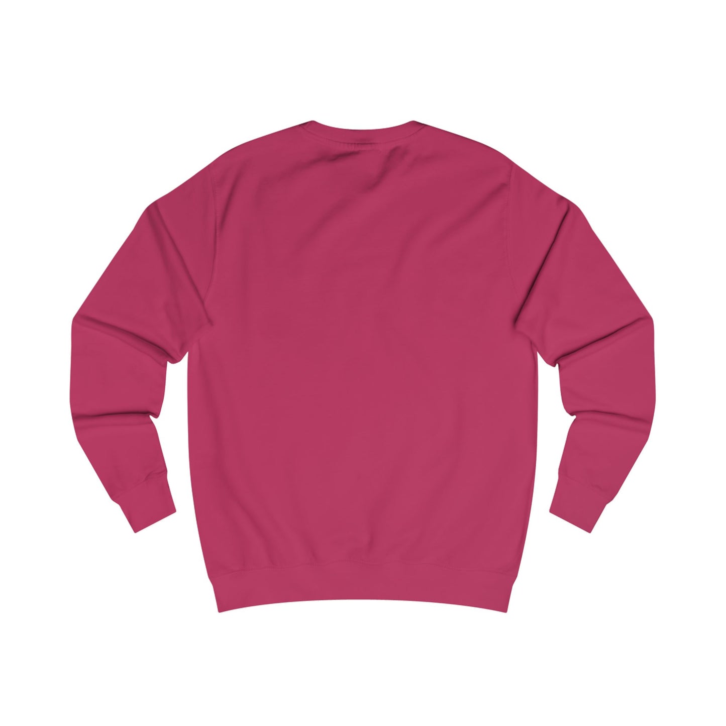 Summer Strawberries and Lemonade Season Sweatshirt, Relaxed Fit Cozy Top, Gift for Fruit Lovers, Perfect for Casual Days, Ideal for Summer Celebrations