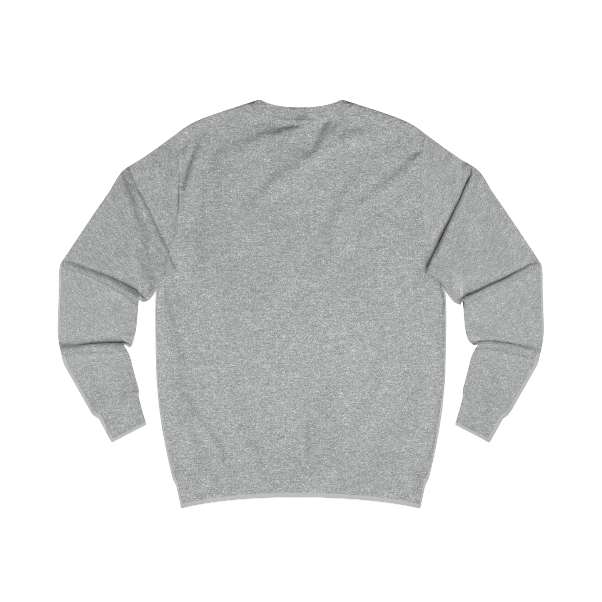 Kansas City Chiefs Wolf Spirit Animal Mascot Unisex Sweatshirt - Cozy Football Graphic Sweatshirt for Animal Lovers, Gift for Spirit Animal Lovers, Football Season Apparel, Casual Wear, Unique Gift