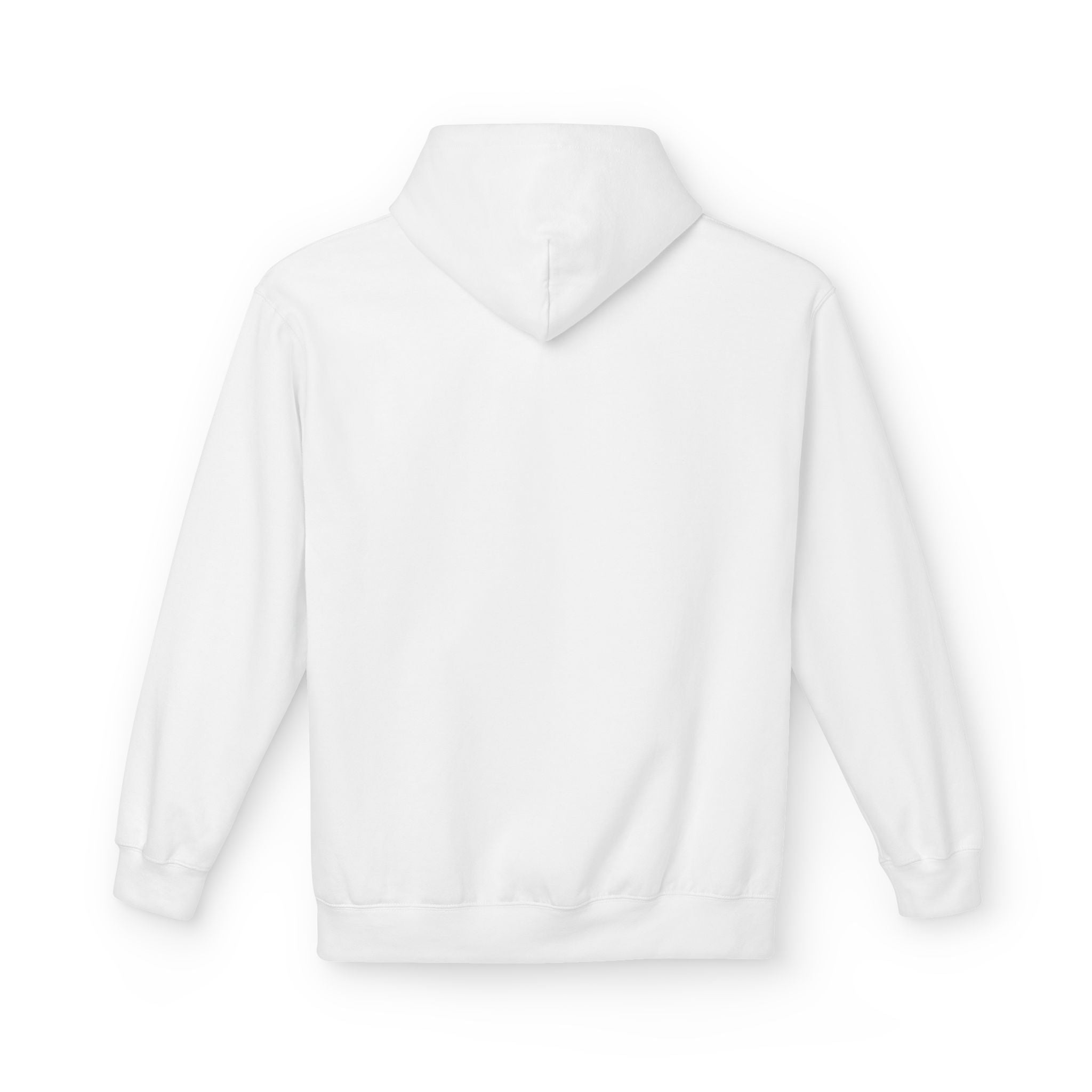 Coffee Lovers Club Hoodie