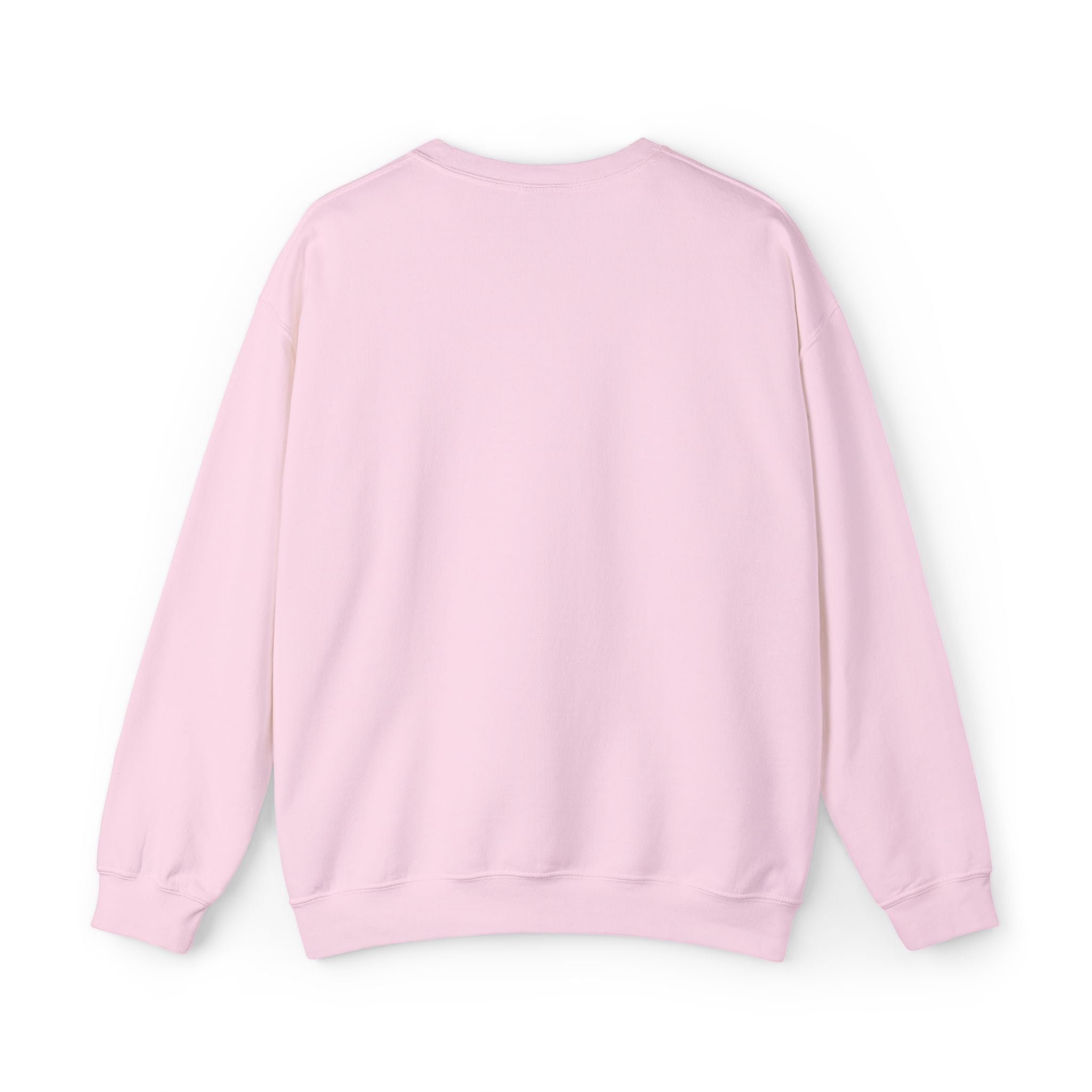 I was normal before the Ferrets embroidered sweatshirt