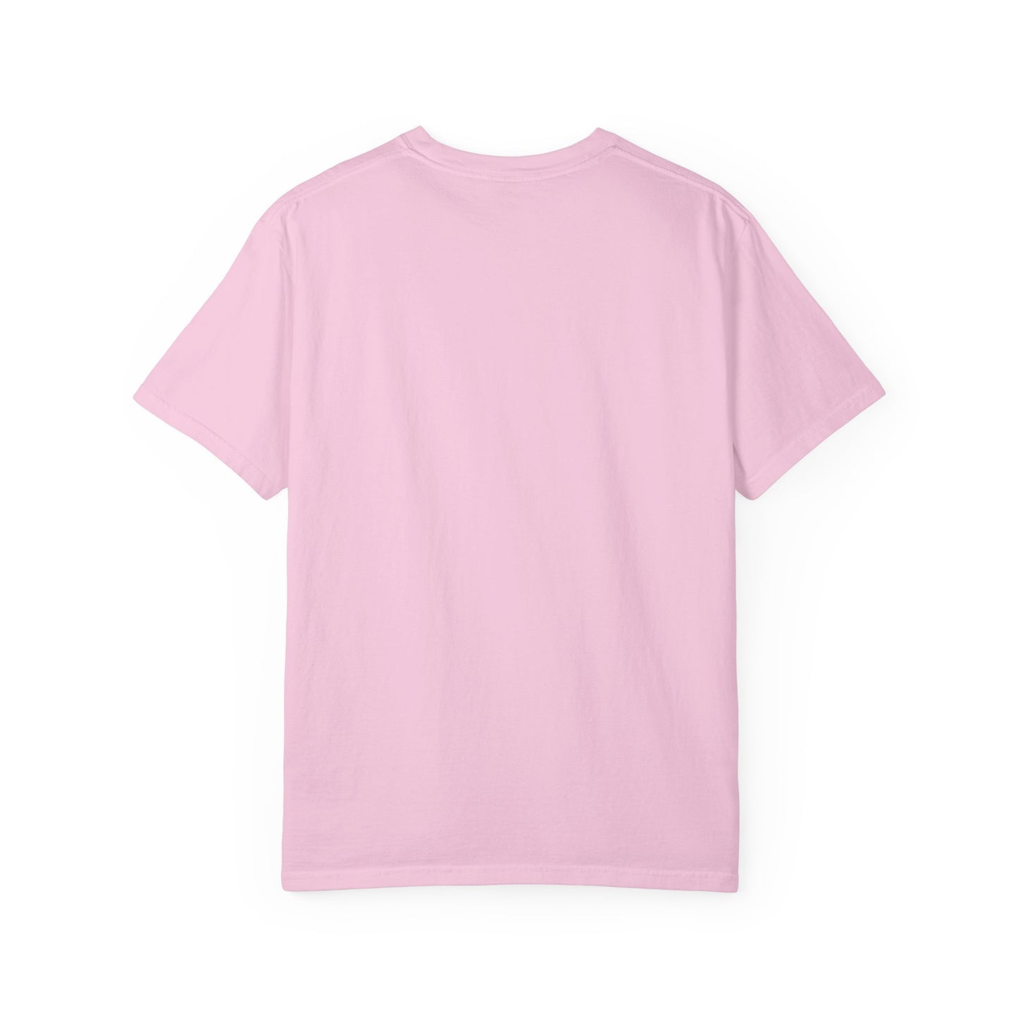 Strawberry Fields Unisex T-Shirt, Cute Summer Tee, Gift for Her, Eco-Friendly Apparel, Casual Wear, Berry Themed Fashion