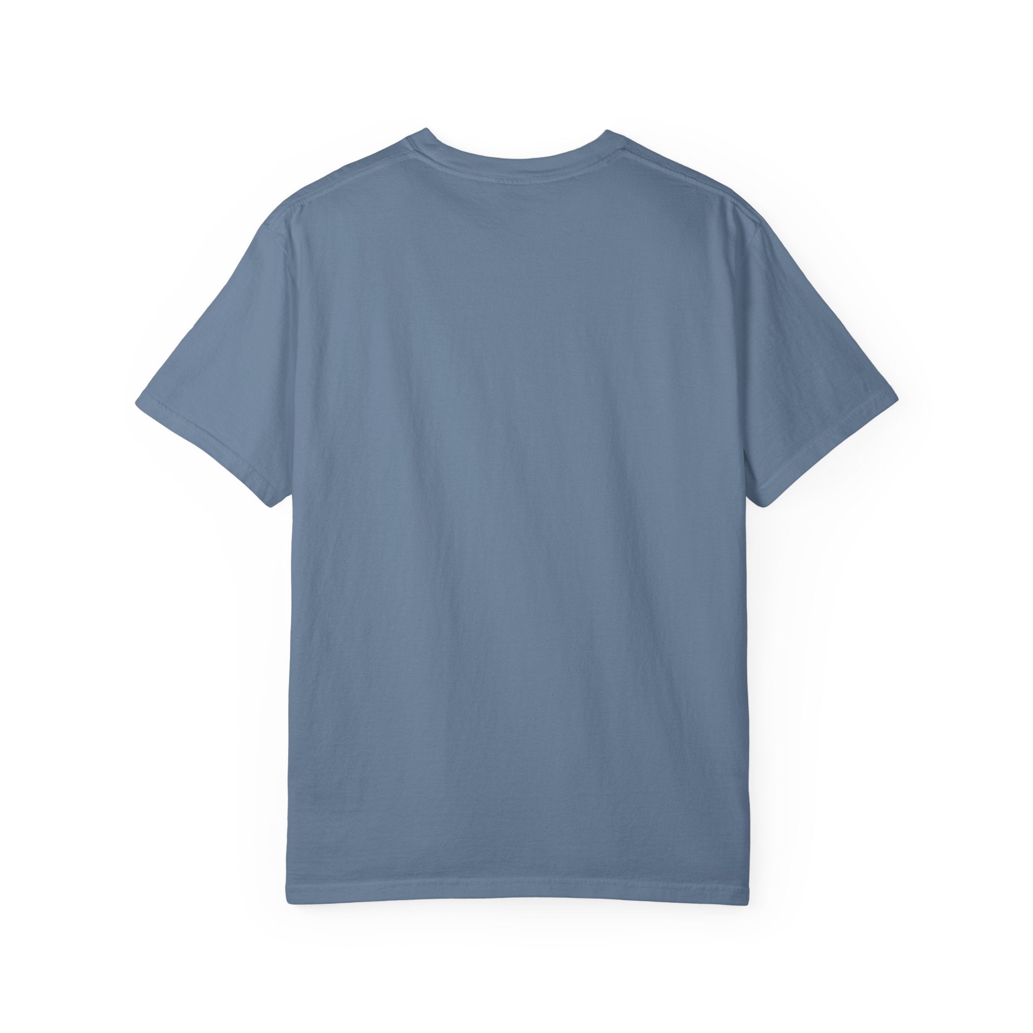 Retriever Dog Mom 100 % cotton tee