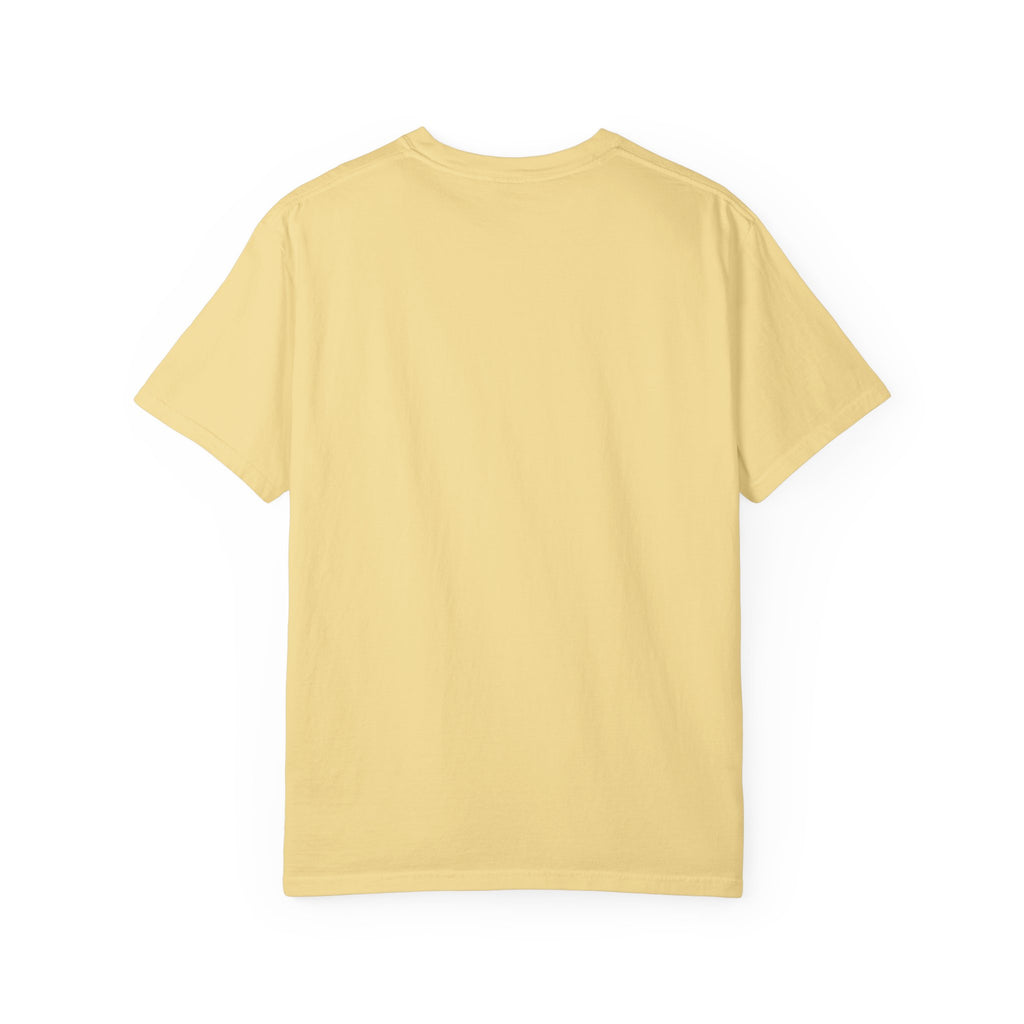 Animal Rescue Unisex T-shirt