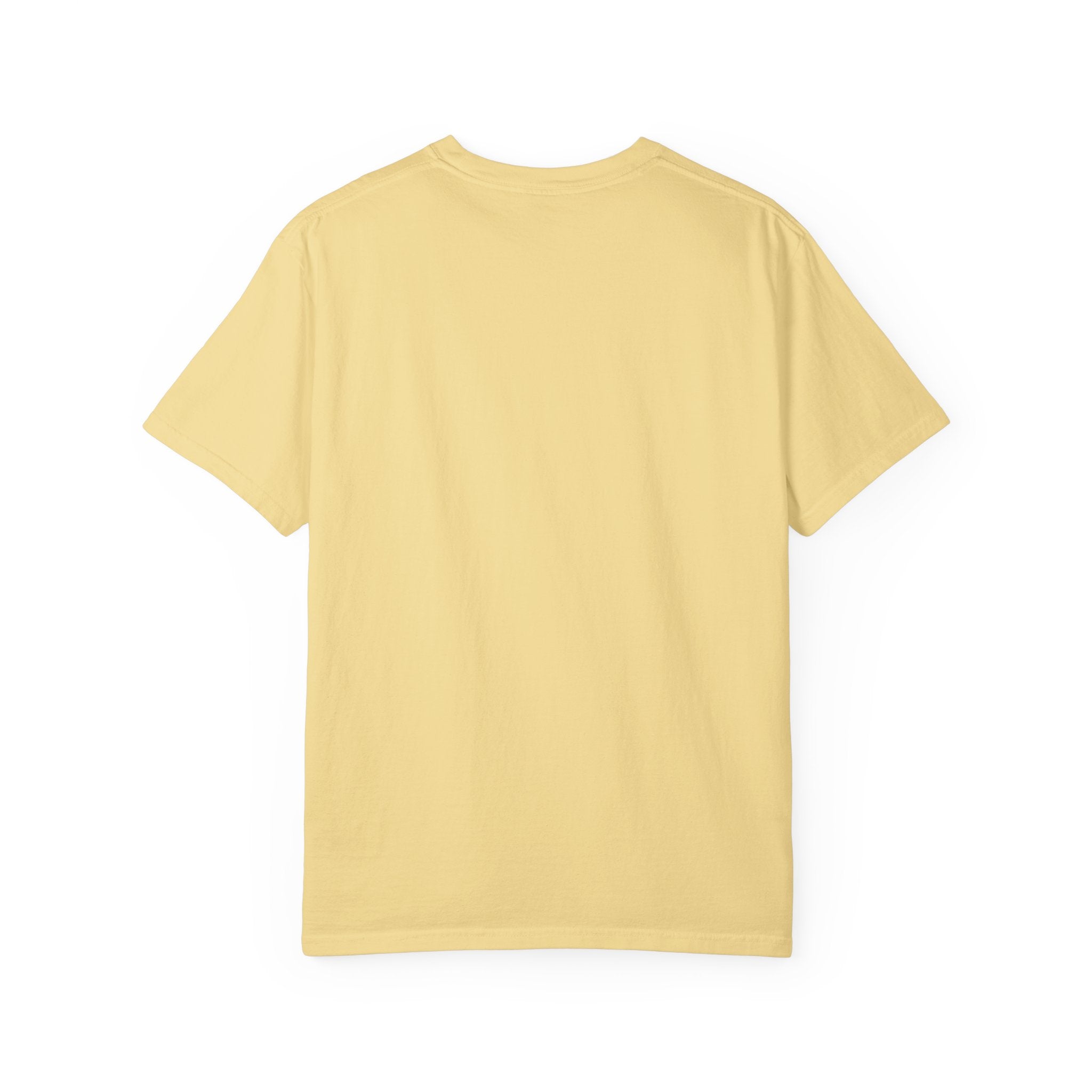 Animal Rescue Unisex T-shirt