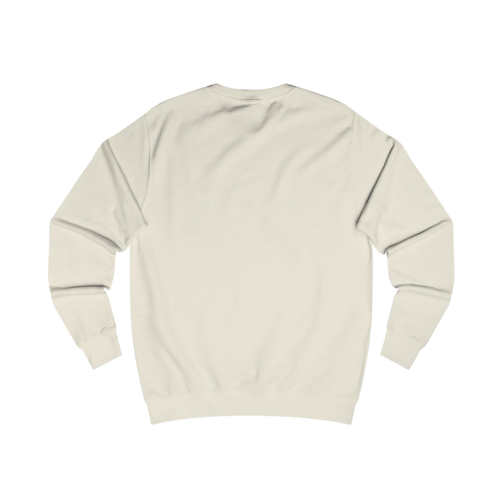 Arizona Cardinals Unisex Sweatshirt - Football Season Gameday Apparel