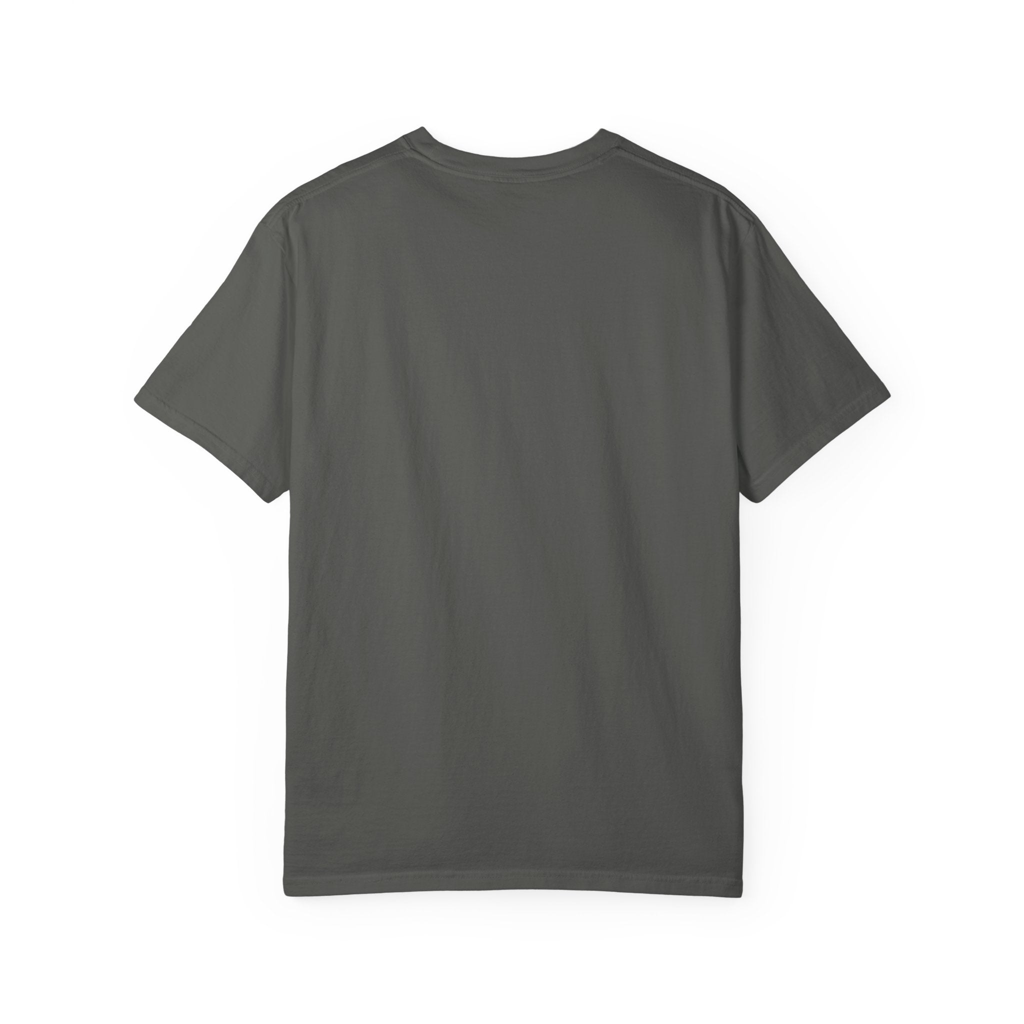 Ballet Forever Skeleton HalloweenT-Shirt