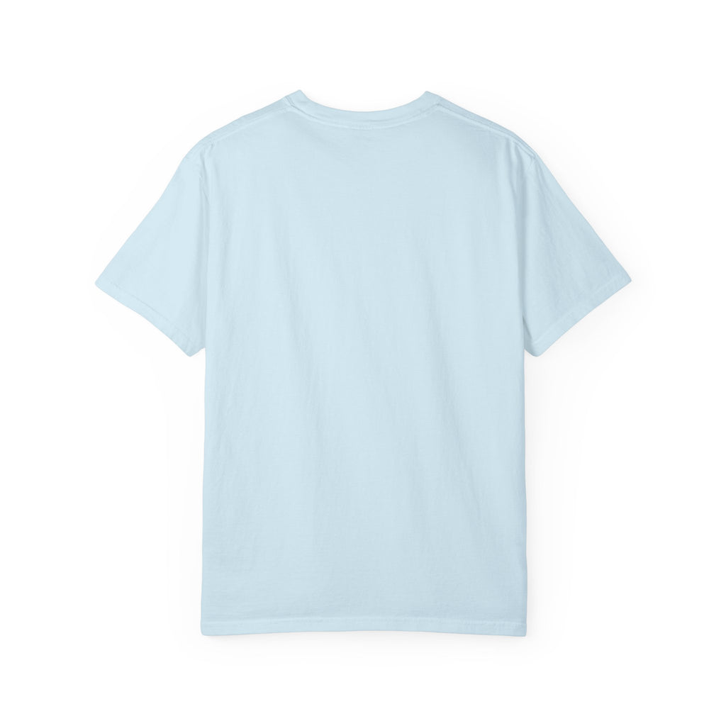 Animal Rescue Unisex T-shirt
