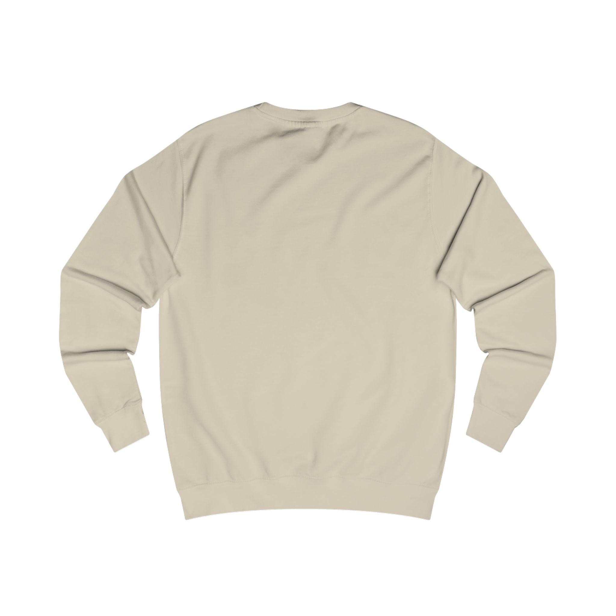 Autumn Vibe Unisex Sweatshirt – Cozy Fall Season Sweatshirt, Halloween Gift, Pumpkin Spice Sweatshirt, Football Lover's Apparel, [...]