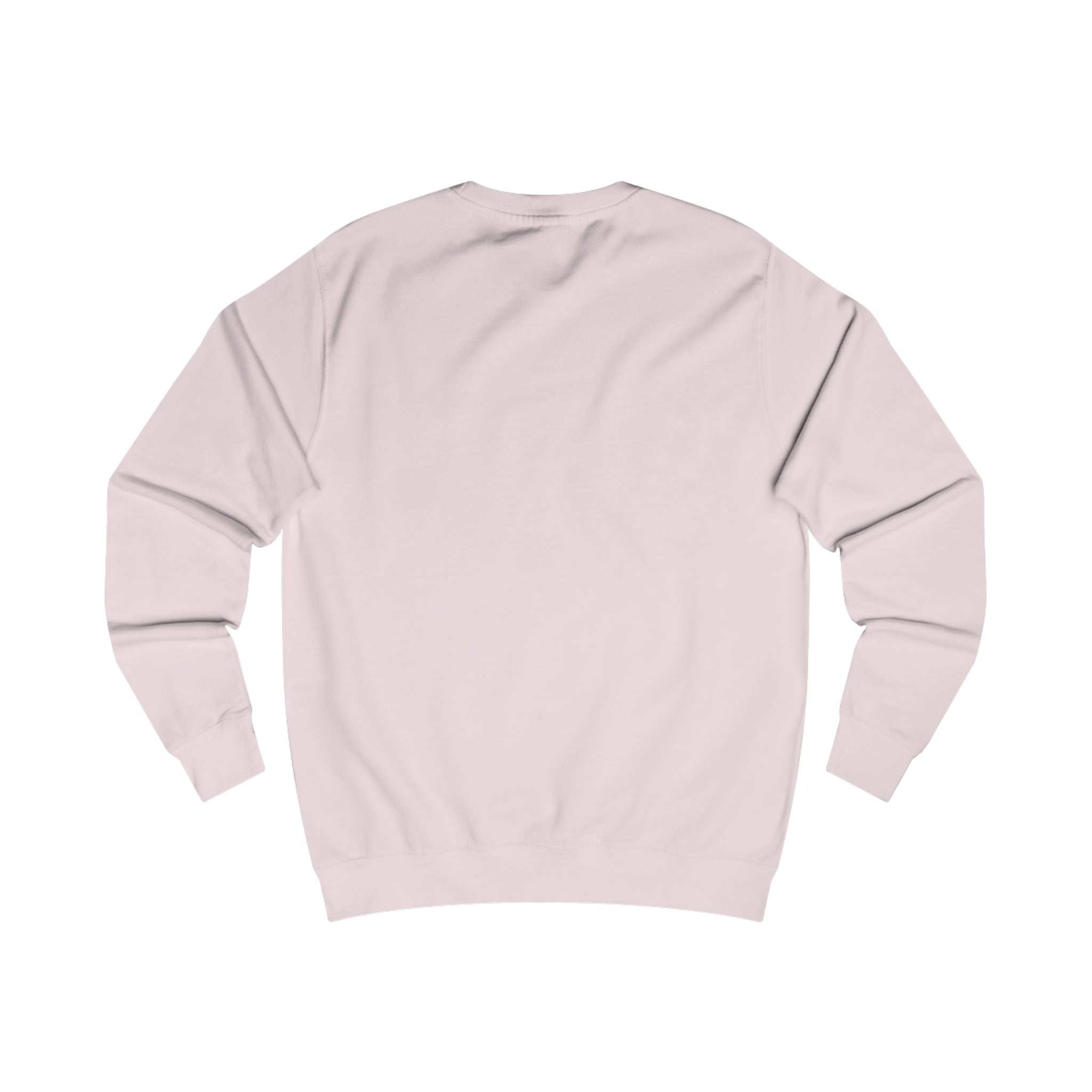 Autumn Vibe Unisex Sweatshirt – Cozy Fall Season Sweatshirt, Halloween Gift, Pumpkin Spice Sweatshirt, Football Lover's Apparel, [...]