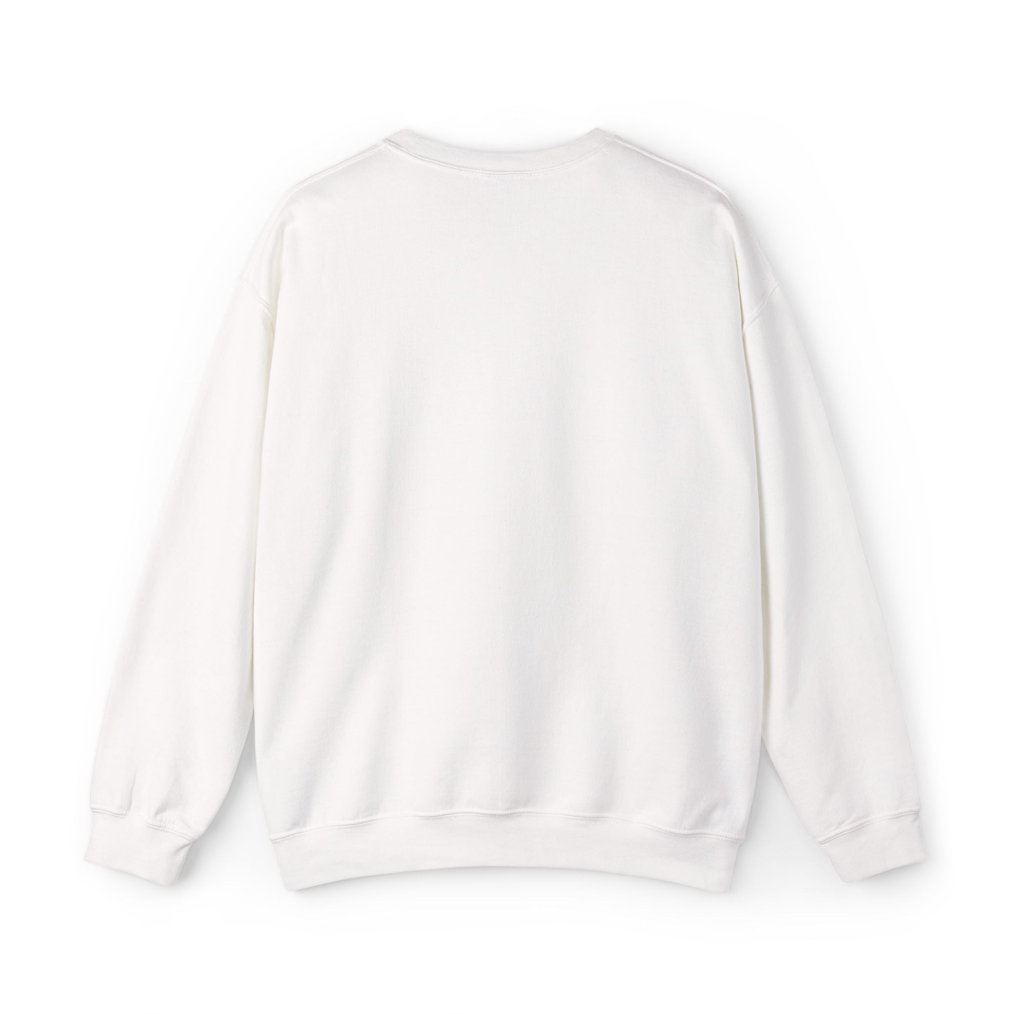 I was normal before the Ferrets embroidered sweatshirt