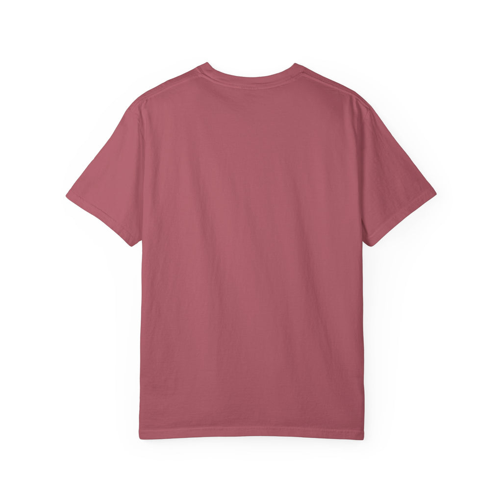 Autumn Vibes Unisex T-Shirt, Fall Fashion, Seasonal Gift, Thanksgiving Tee, Cozy Outfits, Football Shirt, Casual Wear
