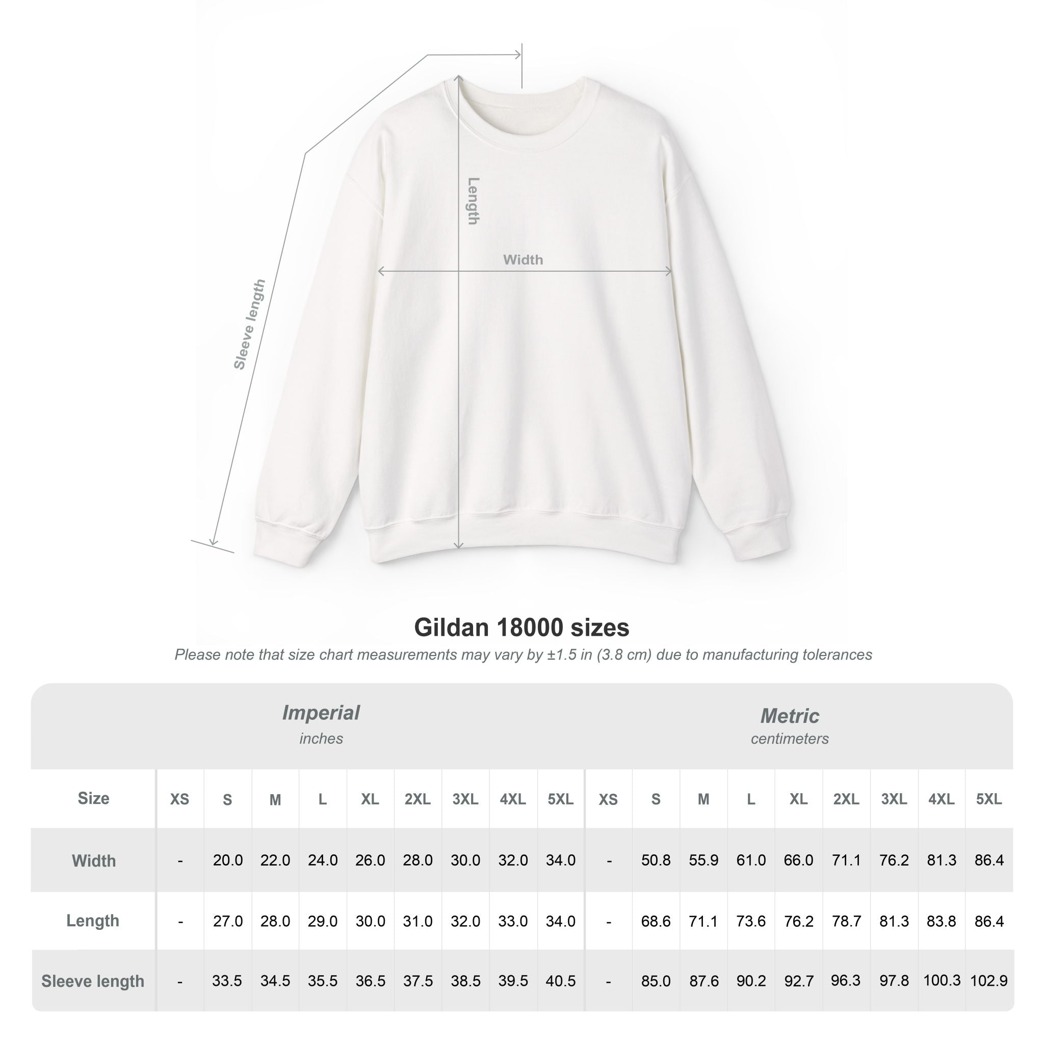 I was normal before the Ferrets embroidered sweatshirt