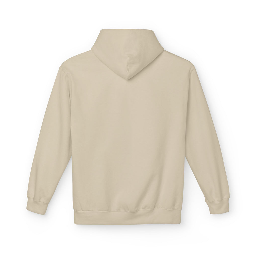 Coffee Lovers Club Hoodie