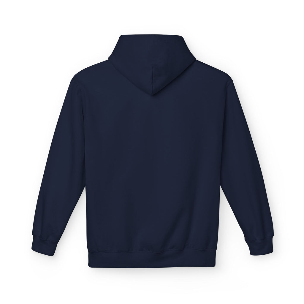 Coffee Lovers Club Hoodie