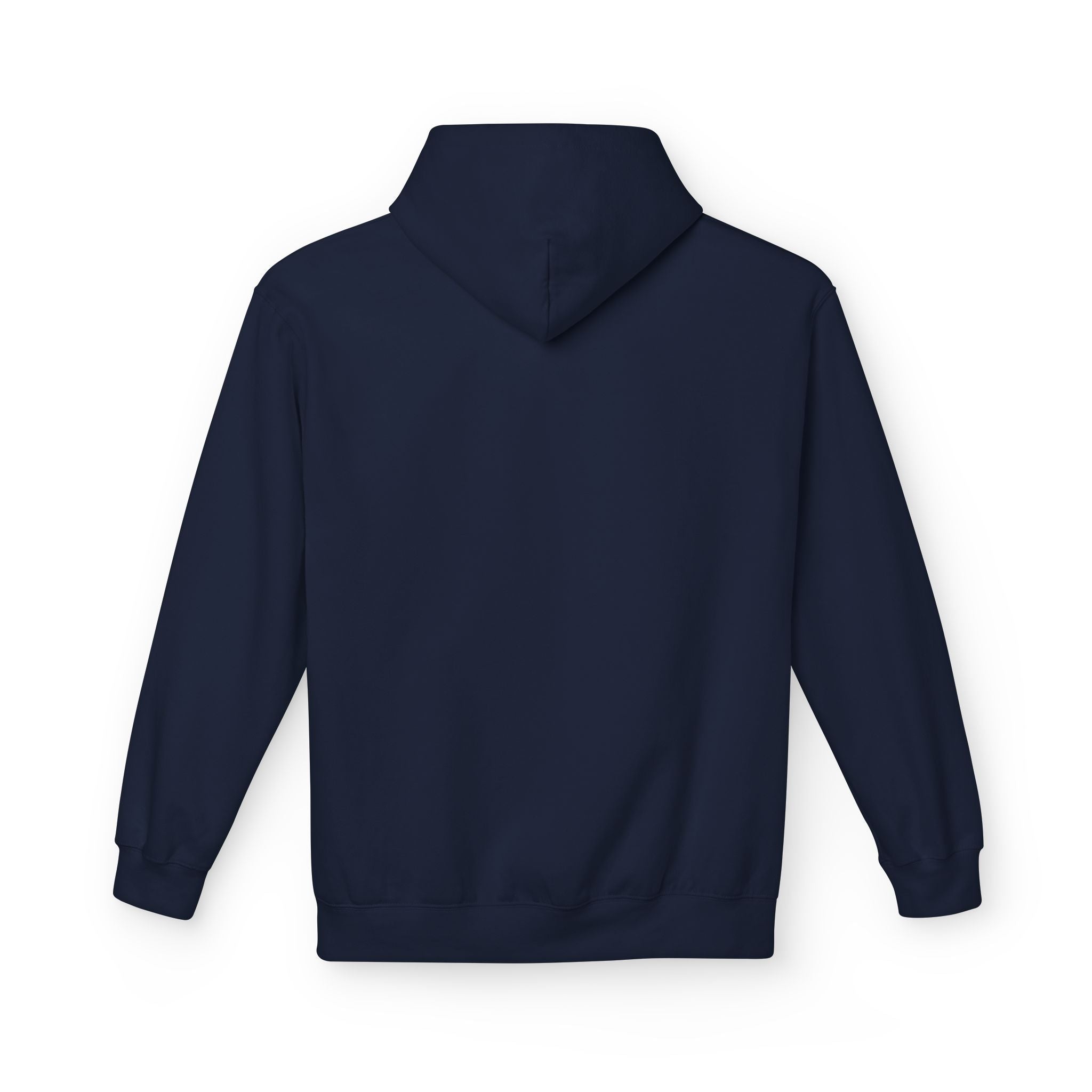 Coffee Lovers Club Hoodie