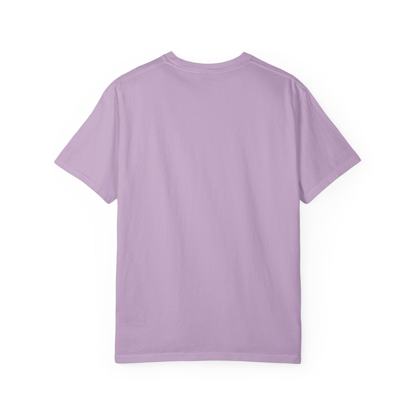 Strawberry Fields Unisex T-Shirt, Cute Summer Tee, Gift for Her, Eco-Friendly Apparel, Casual Wear, Berry Themed Fashion