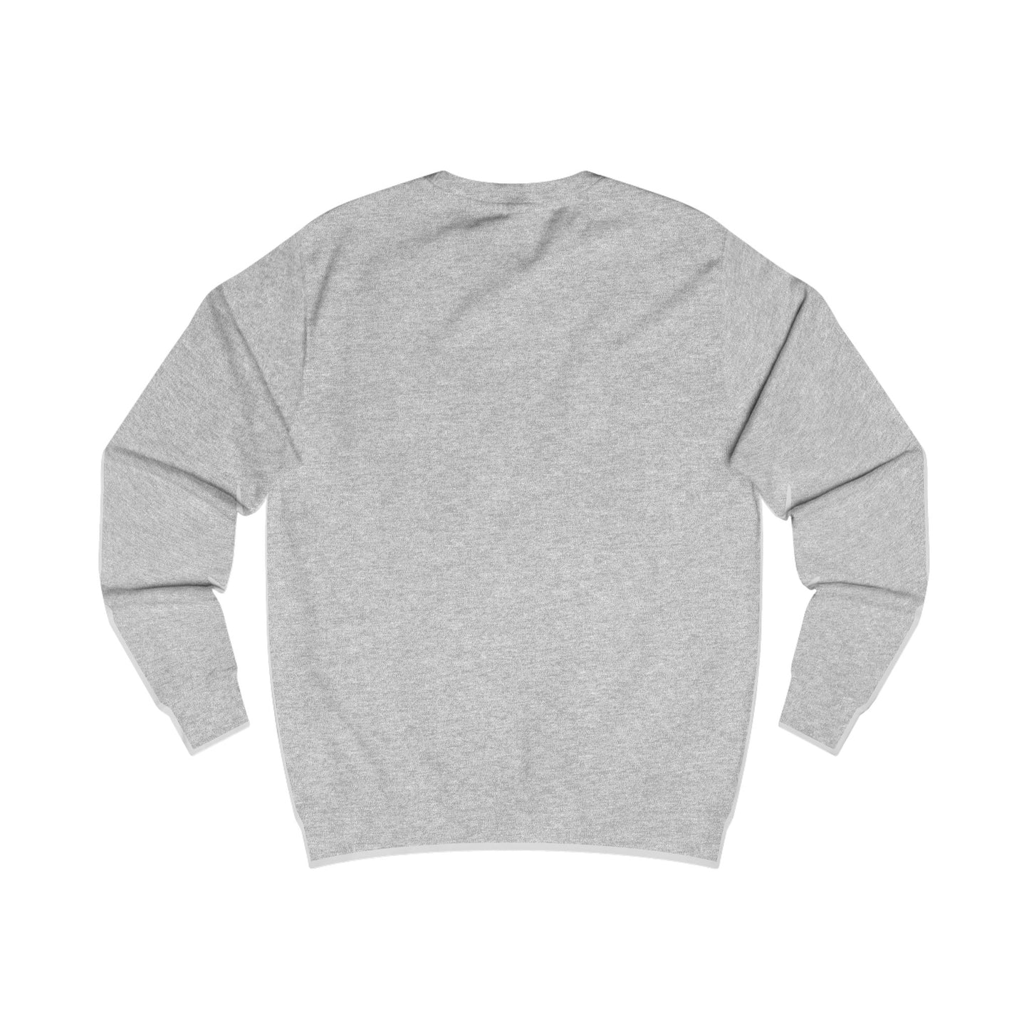 Fun Ferret Lover Unisex Sweatshirt - "I Was Normal Before The Ferrets"
