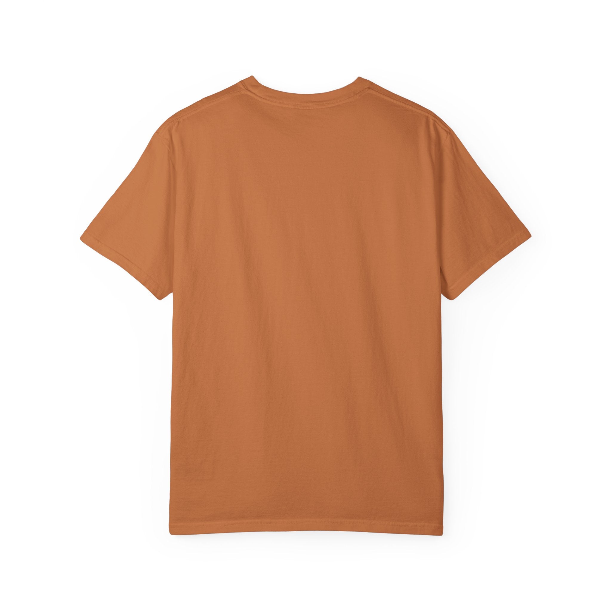 Autumn Vibes Unisex T-Shirt, Fall Fashion, Seasonal Gift, Thanksgiving Tee, Cozy Outfits, Football Shirt, Casual Wear