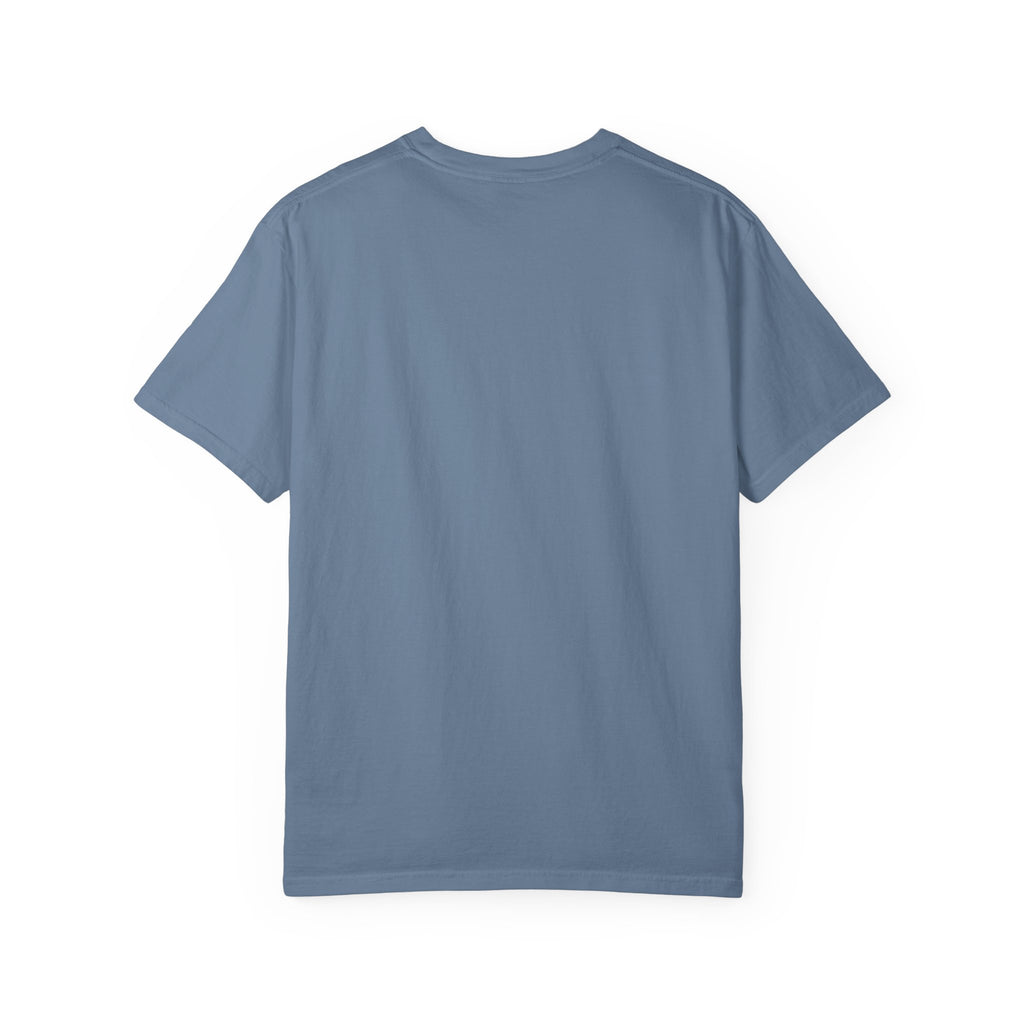 Carolina Panthers Spirit Animal Unisex T-shirt