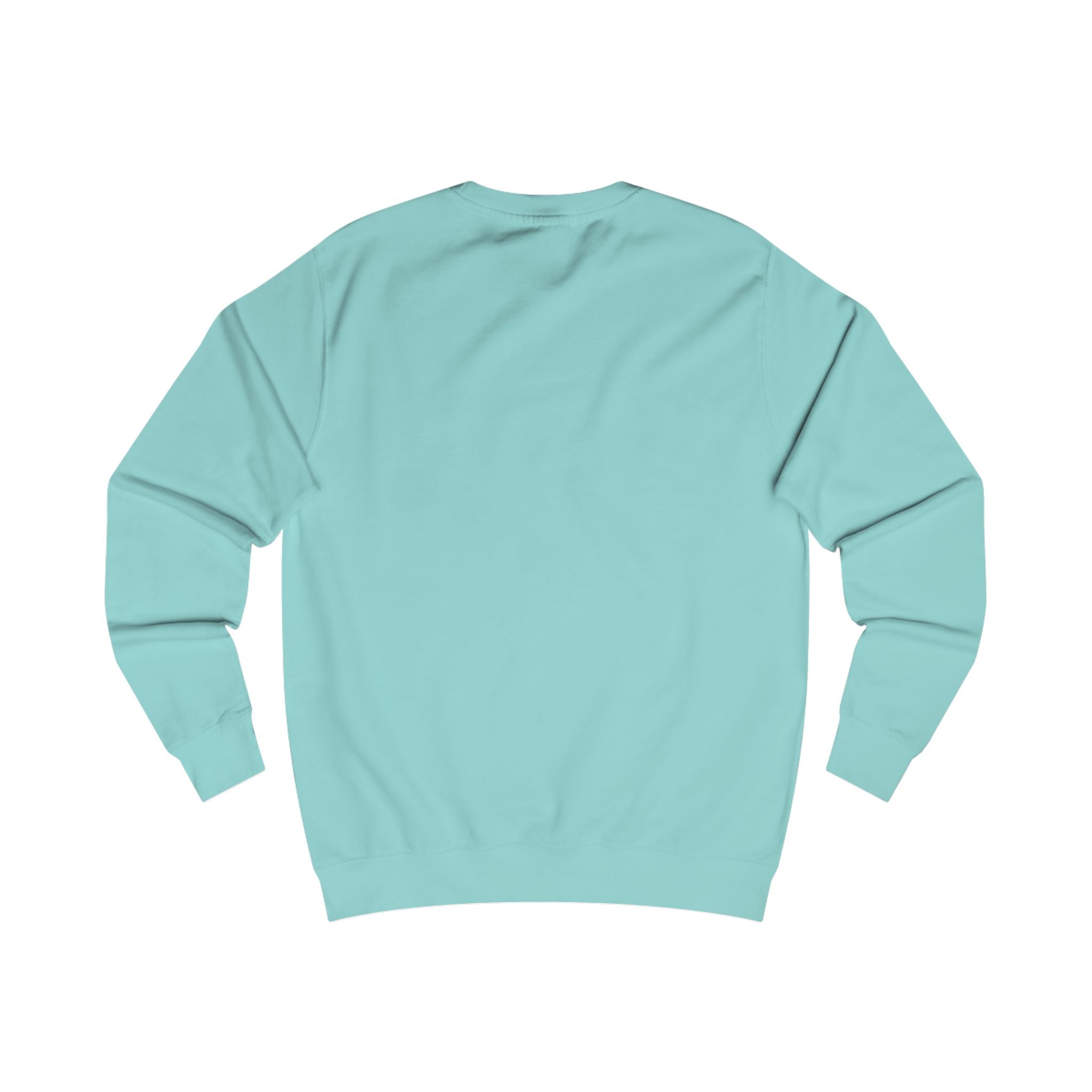 Christmas Gift Run Sweatshirt - Unisex Pullover