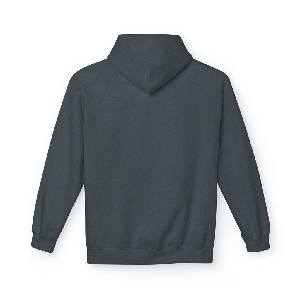 Coffee Lovers Club Hoodie