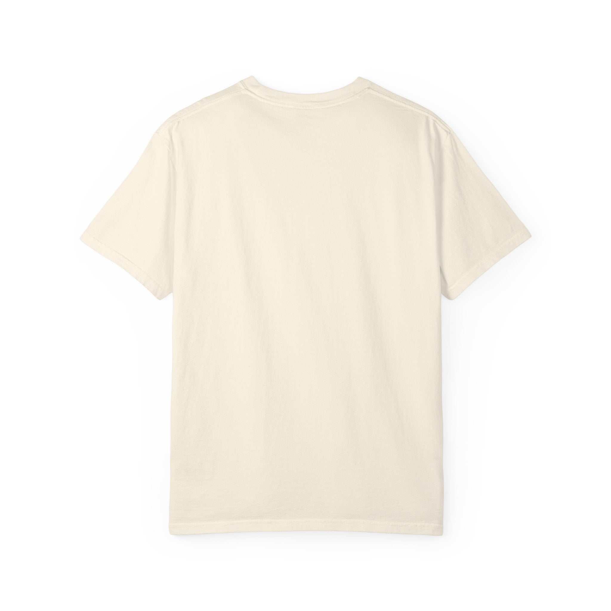 KC Chiefs Football Spirit Animal Graphic Tee