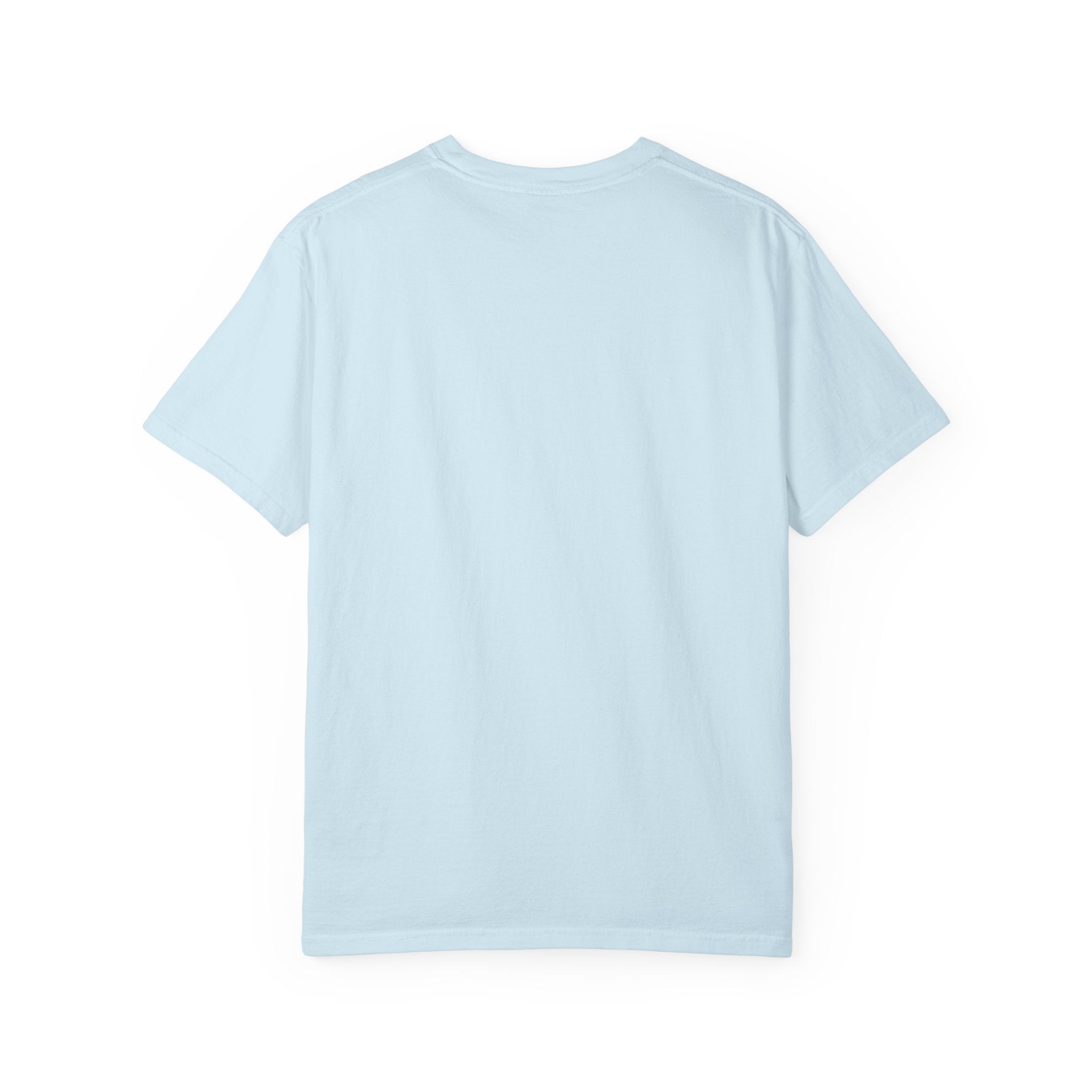 Miami Dolphins Spirit Animal Football Season Game Day T-shirt