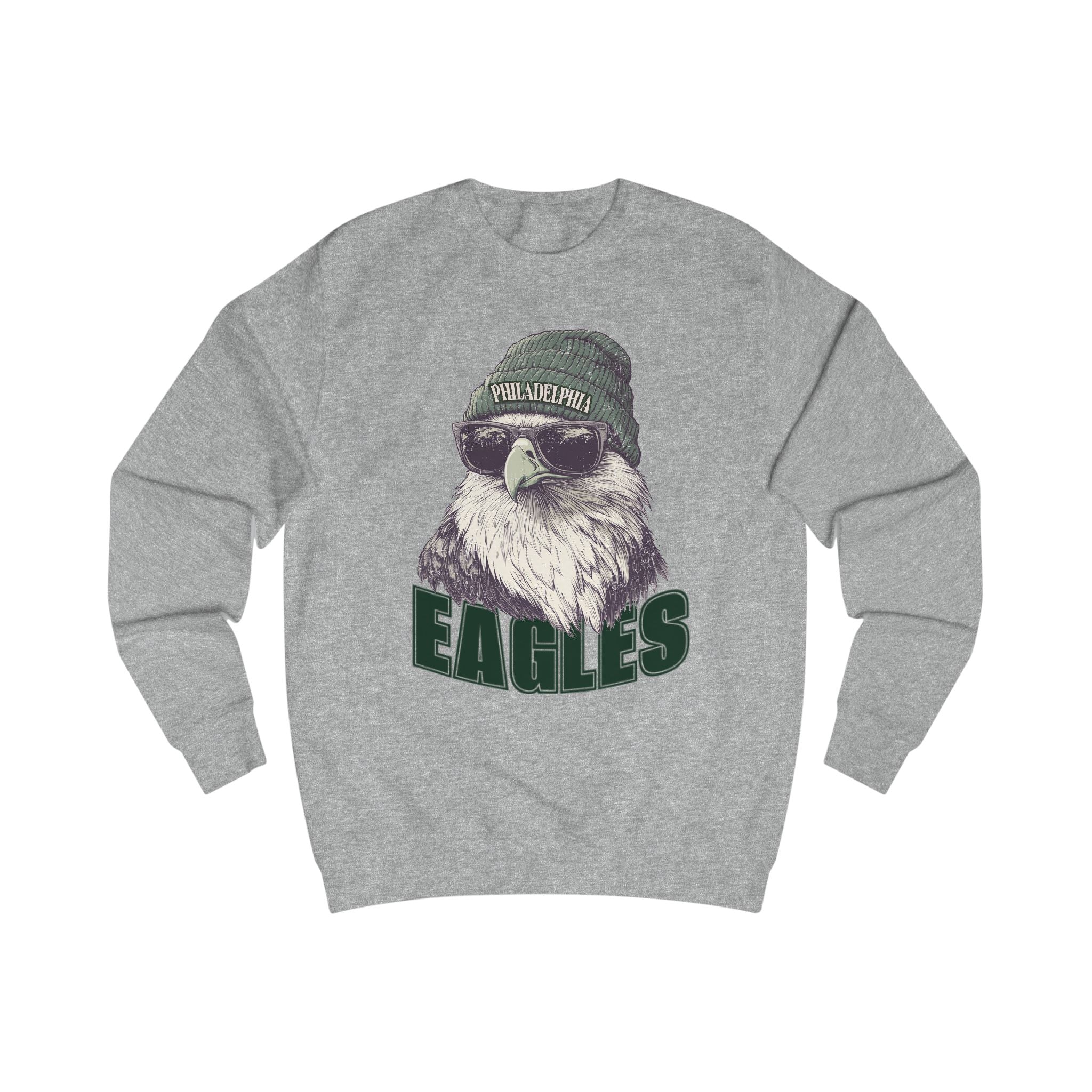 Philadelphia Eagles Sweatshirt