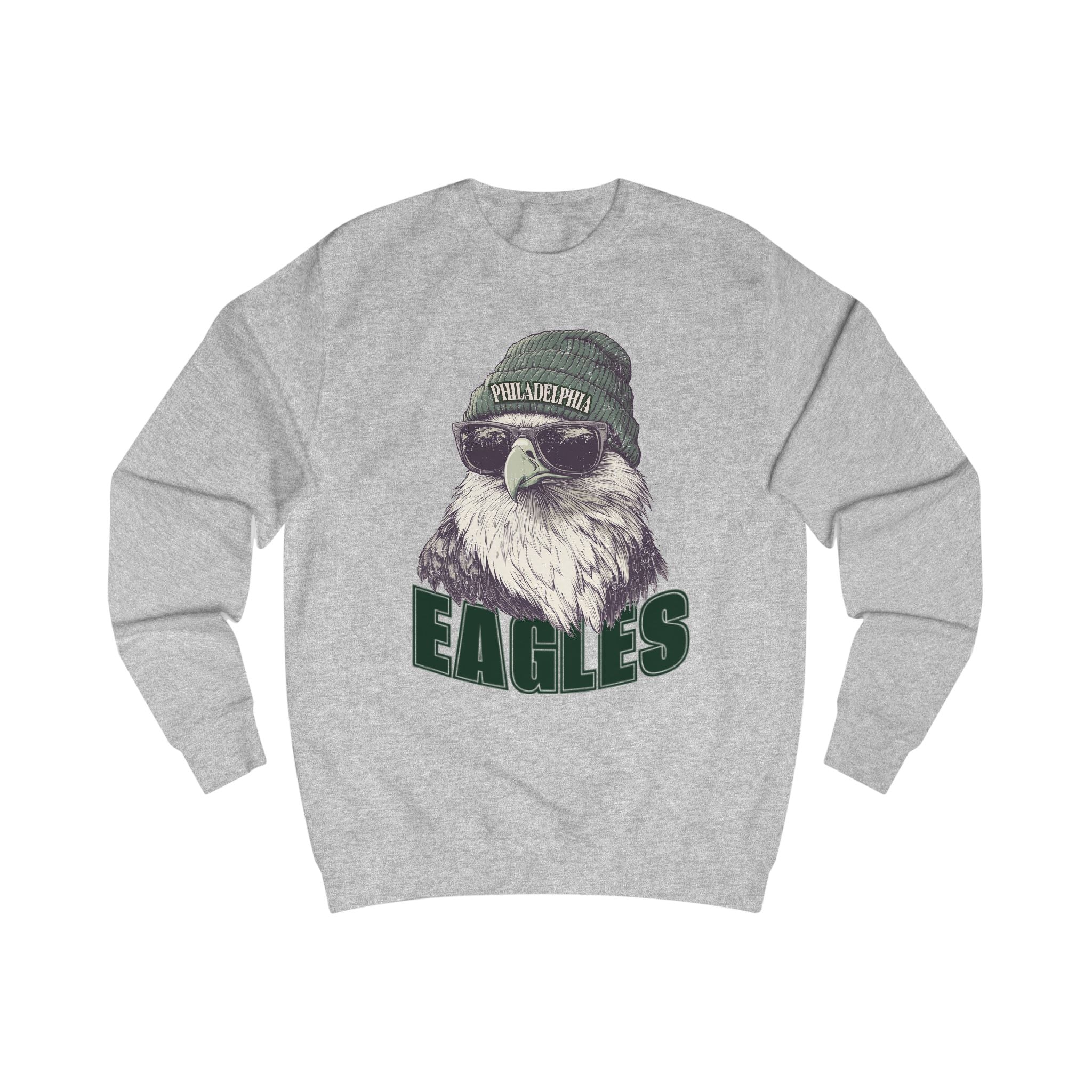 Philadelphia Eagles Sweatshirt