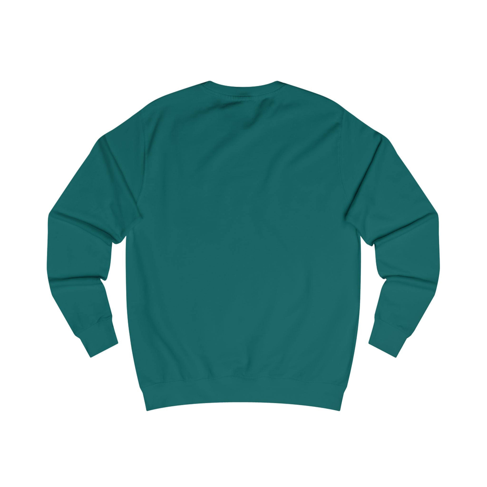Witchy Season Unisex Sweatshirt | Cozy Autumn Apparel, Halloween Sweatshirt, Seasonal Fashion, Fall Gift, Festival Wear