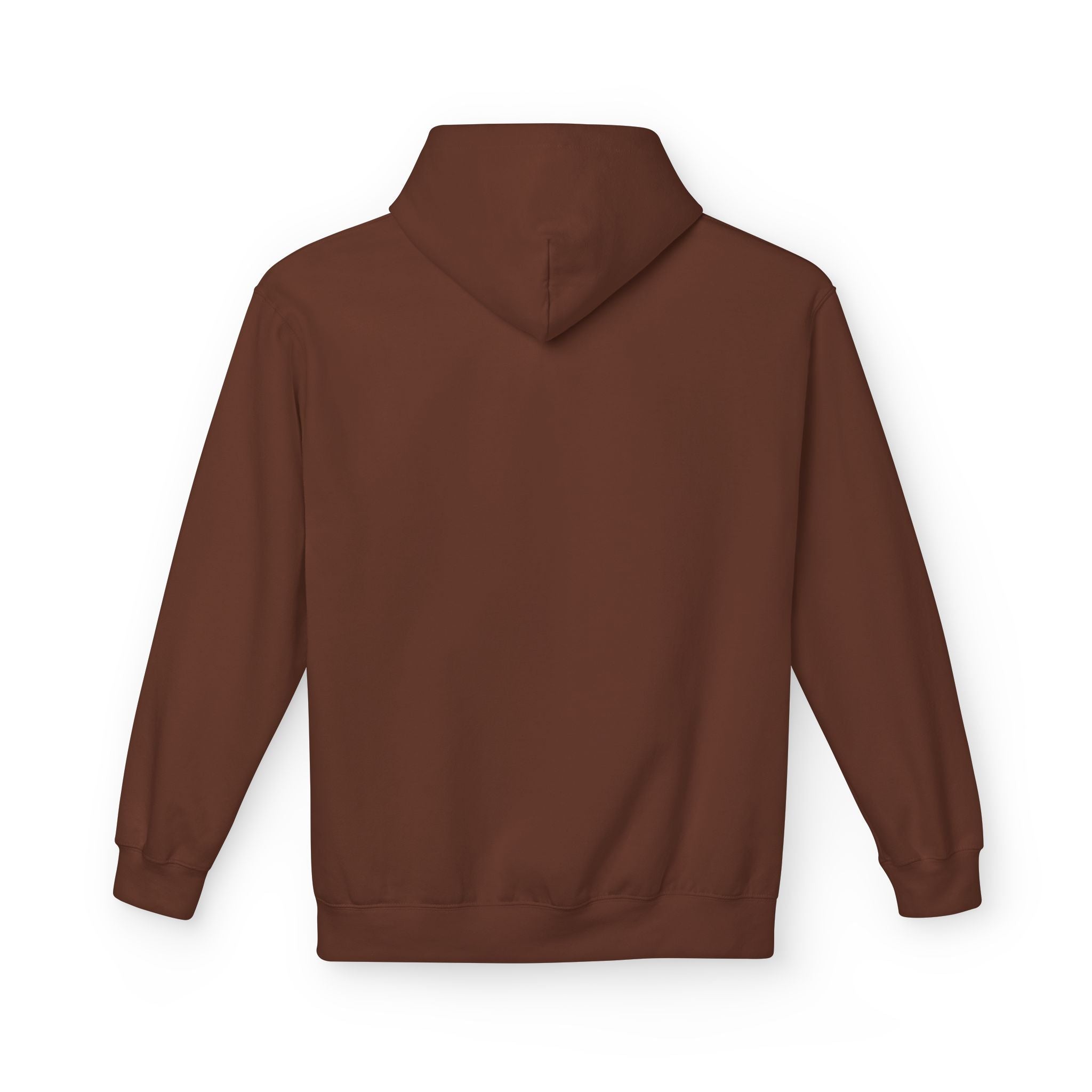 Coffee Lovers Club Hoodie