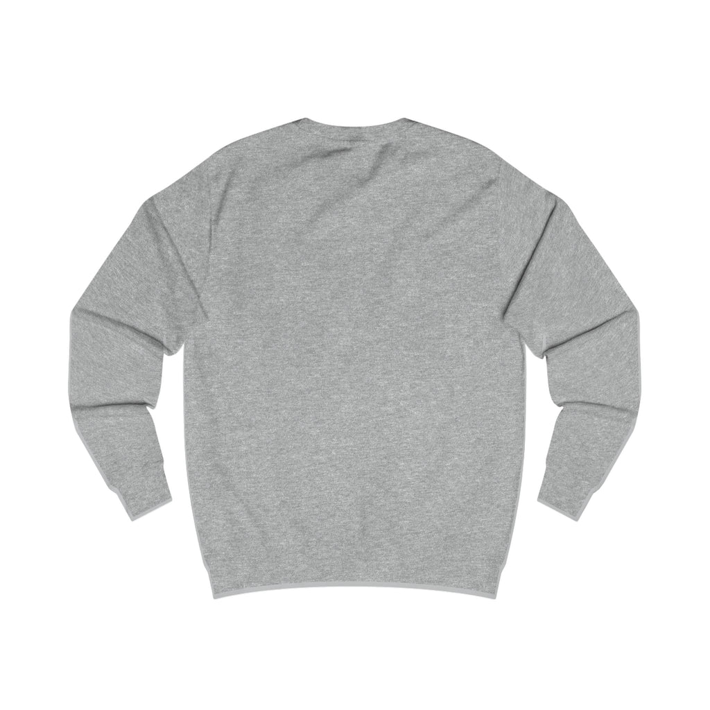 Autumn Vibe Unisex Sweatshirt – Cozy Fall Season Sweatshirt, Halloween Gift, Pumpkin Spice Sweatshirt, Football Lover's Apparel, [...]