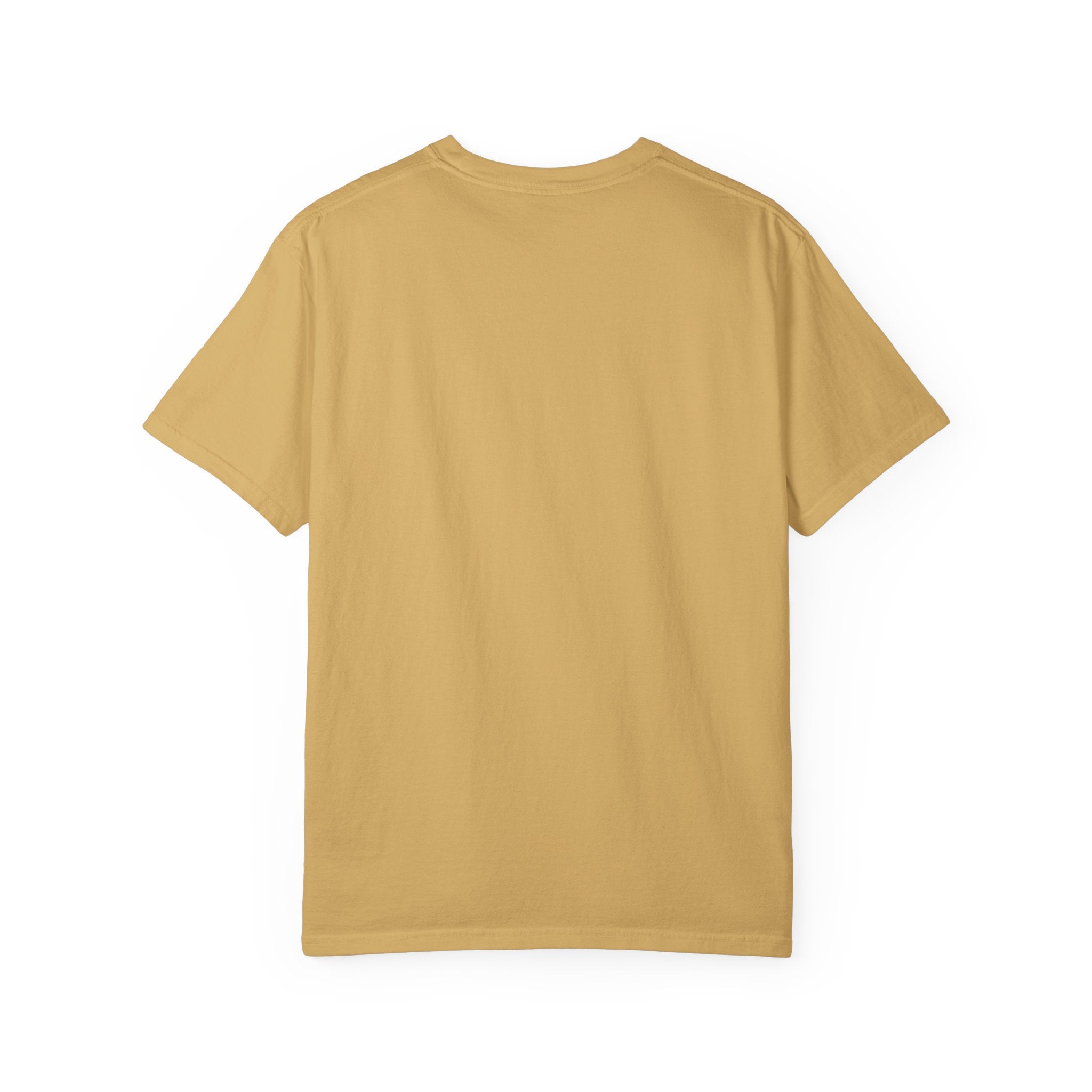 Autumn Vibes Unisex T-Shirt, Fall Fashion, Seasonal Gift, Thanksgiving Tee, Cozy Outfits, Football Shirt, Casual Wear