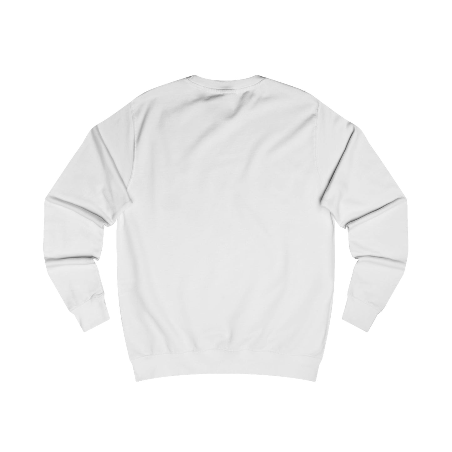 Fun Ferret Lover Unisex Sweatshirt - "I Was Normal Before The Ferrets"