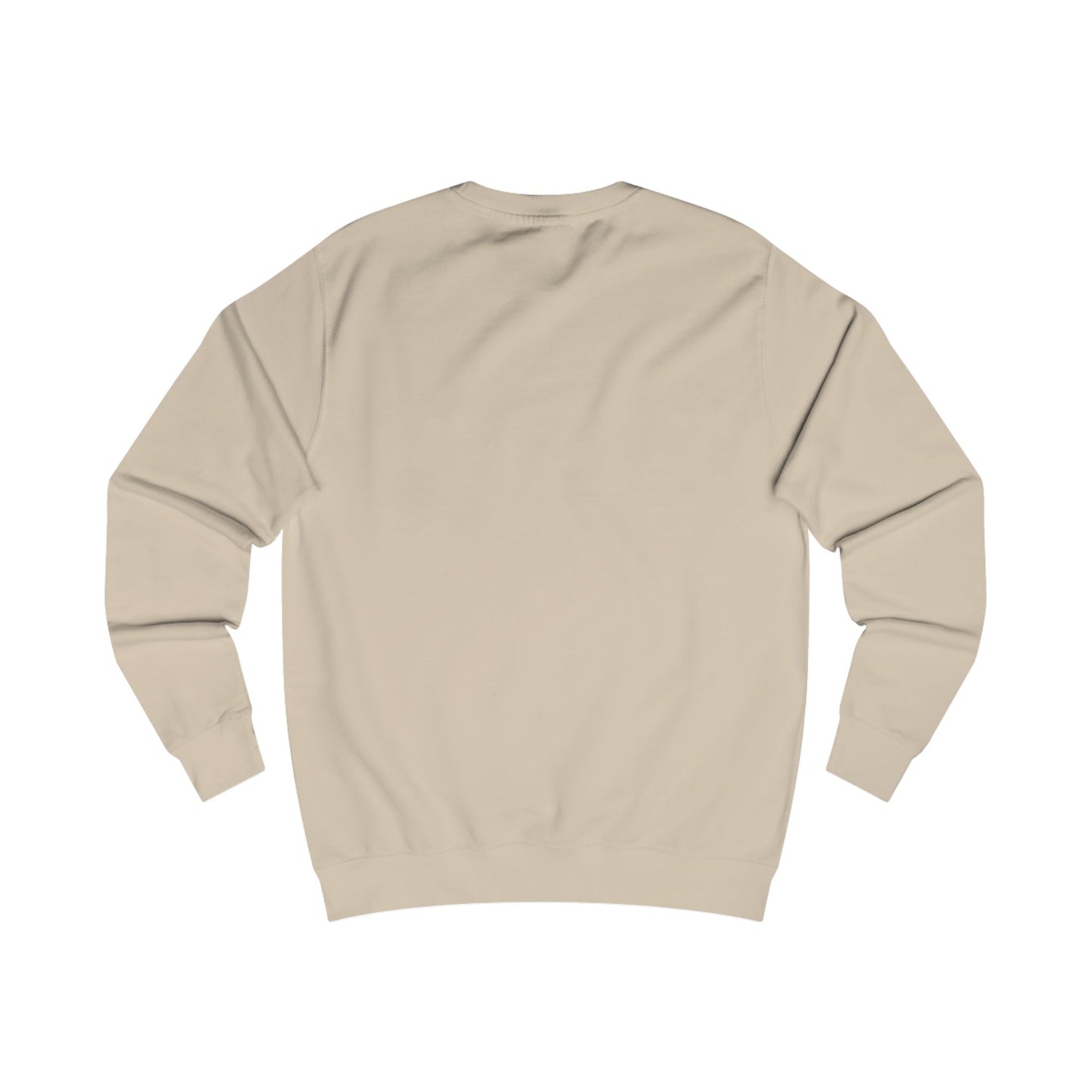 Fun Ferret Lover Unisex Sweatshirt - "I Was Normal Before The Ferrets"