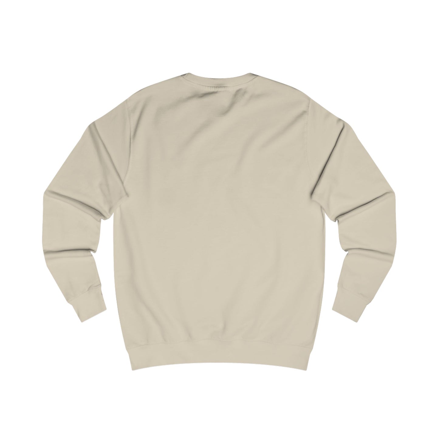 Fun Ferret Lover Unisex Sweatshirt - "I Was Normal Before The Ferrets"