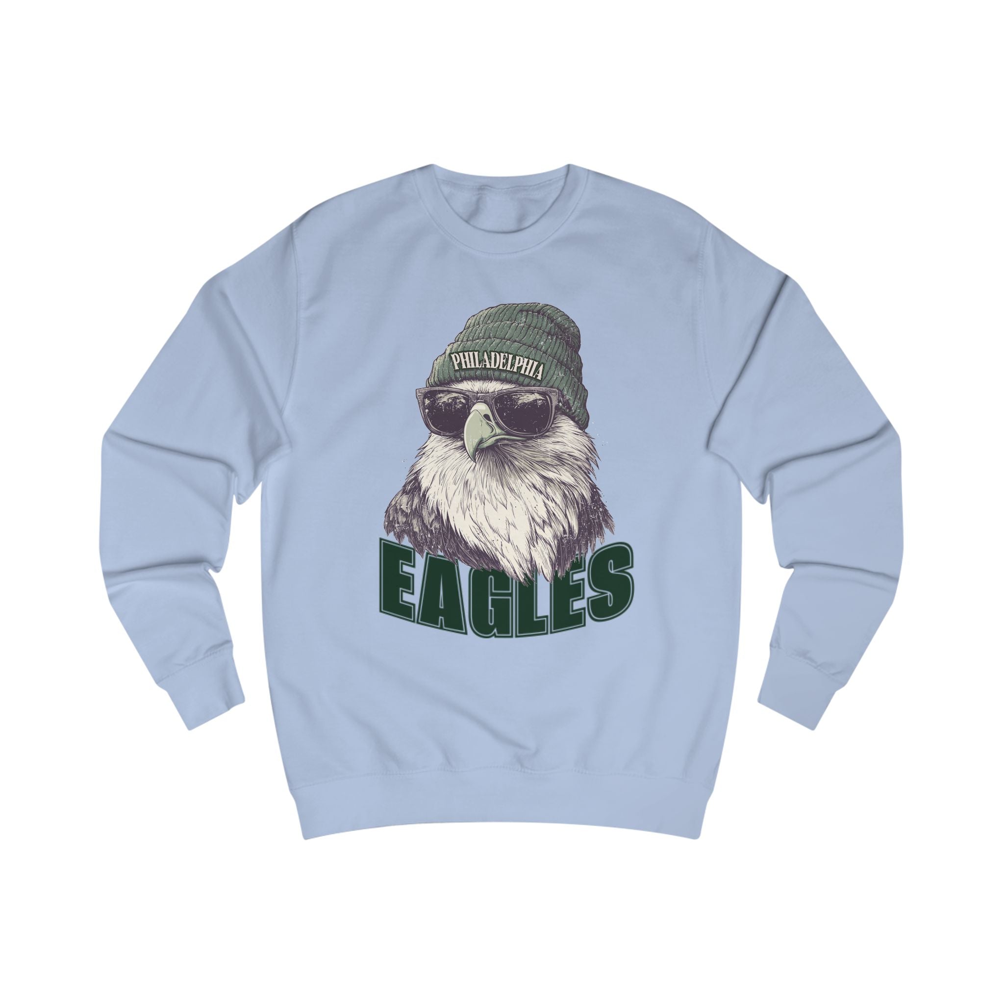 Philadelphia Eagles Sweatshirt