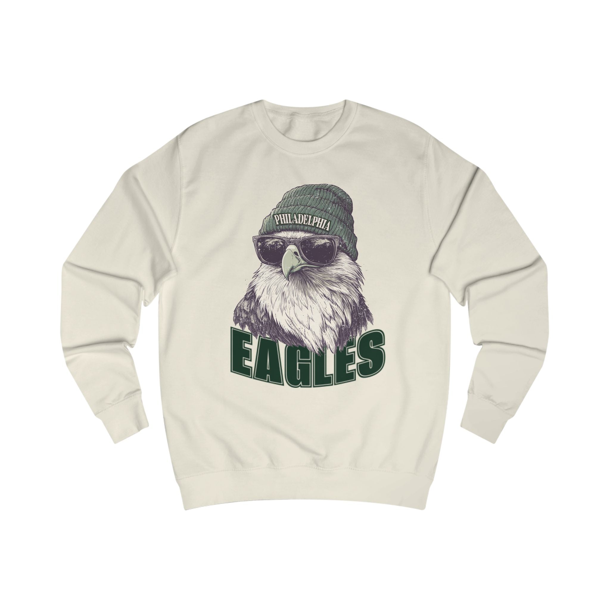 Philadelphia Eagles Sweatshirt