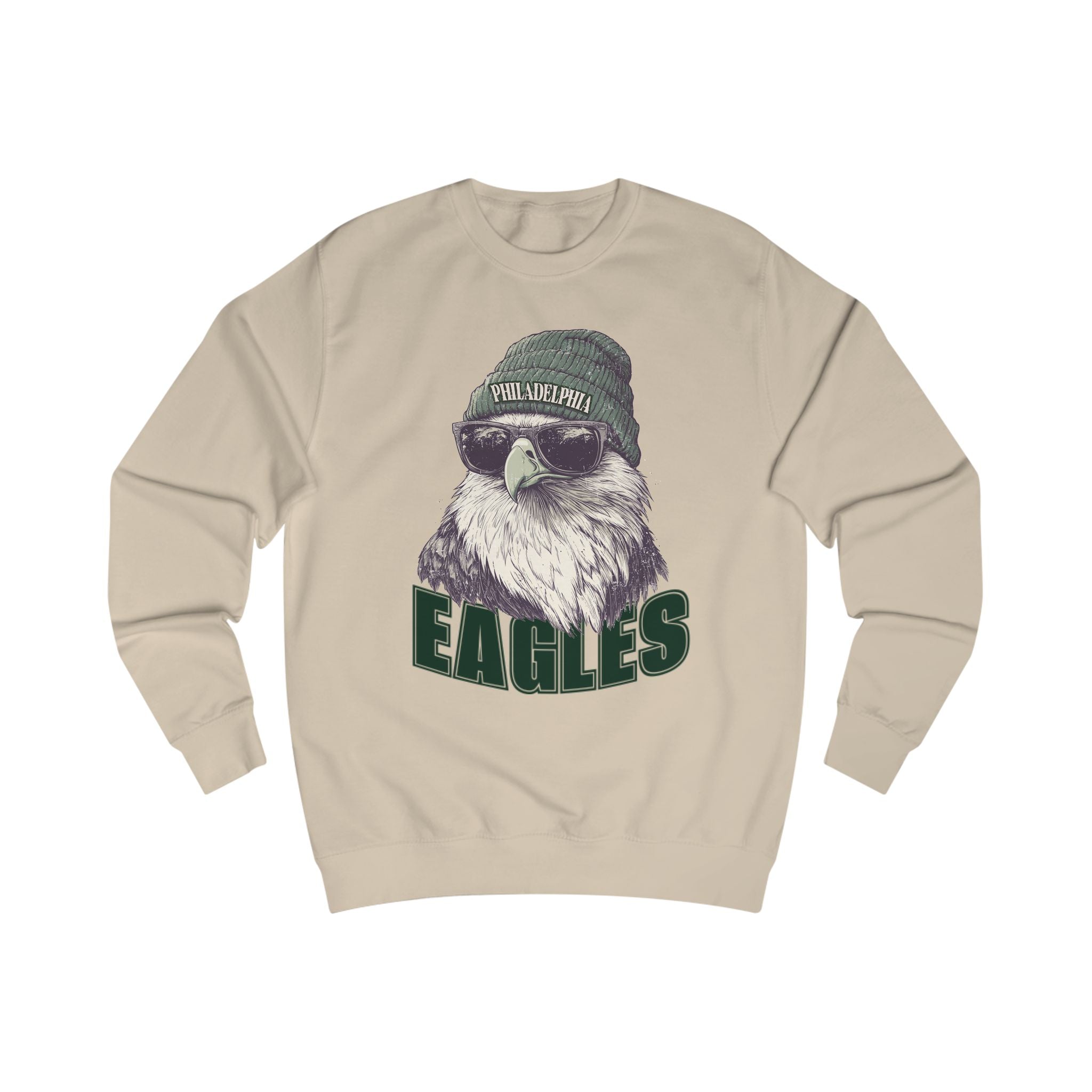 Philadelphia Eagles Sweatshirt