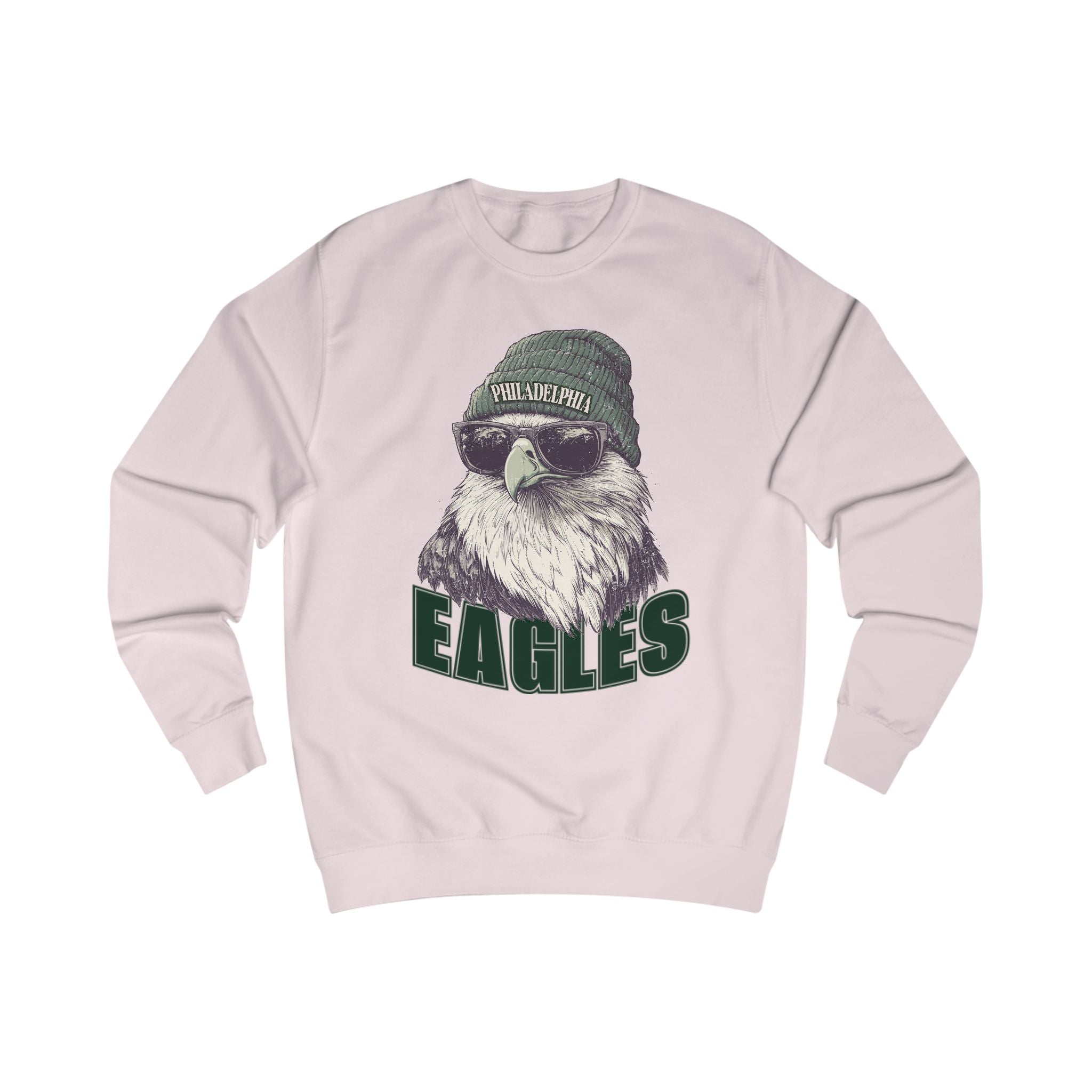 Philadelphia Eagles Sweatshirt