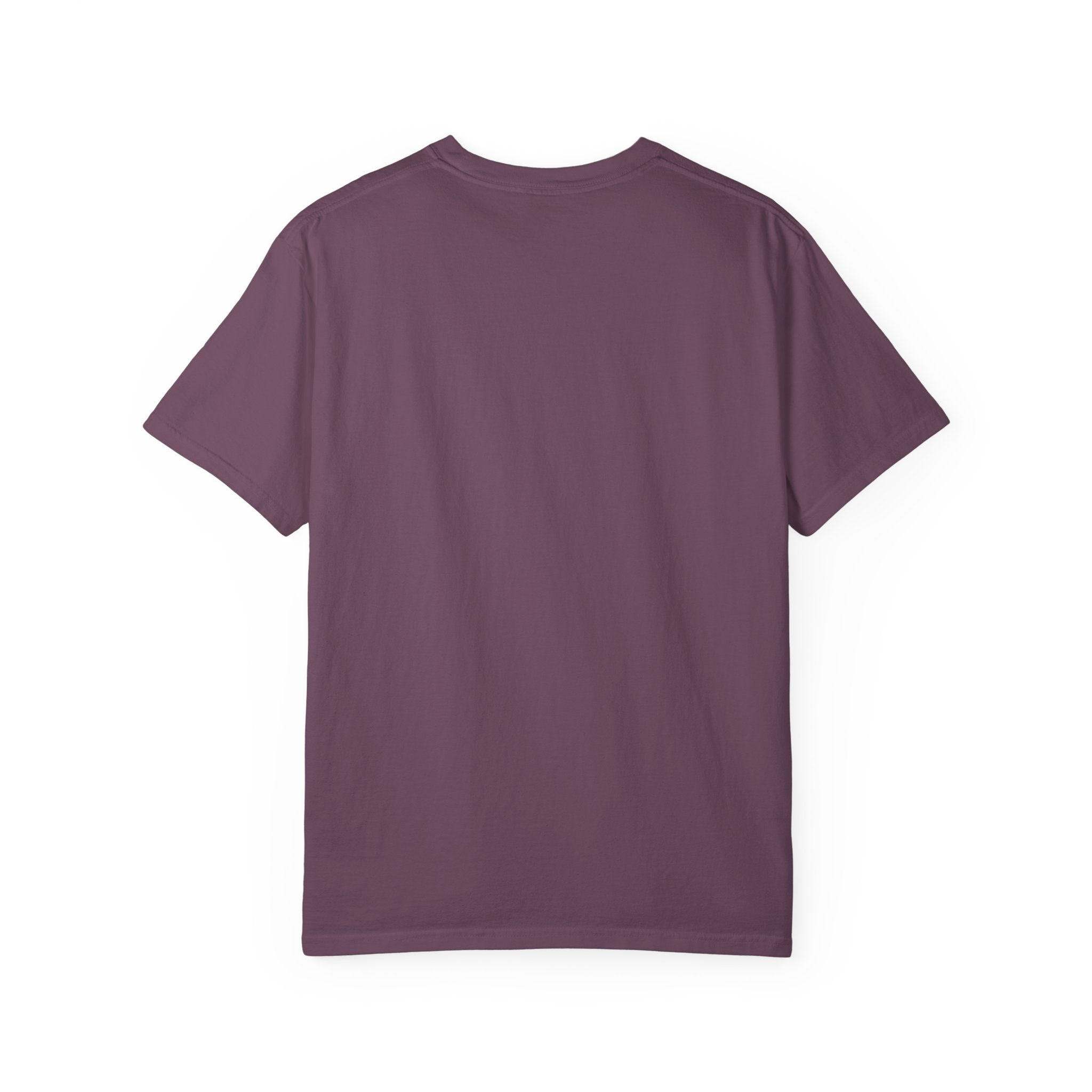 Ballet Forever Skeleton HalloweenT-Shirt