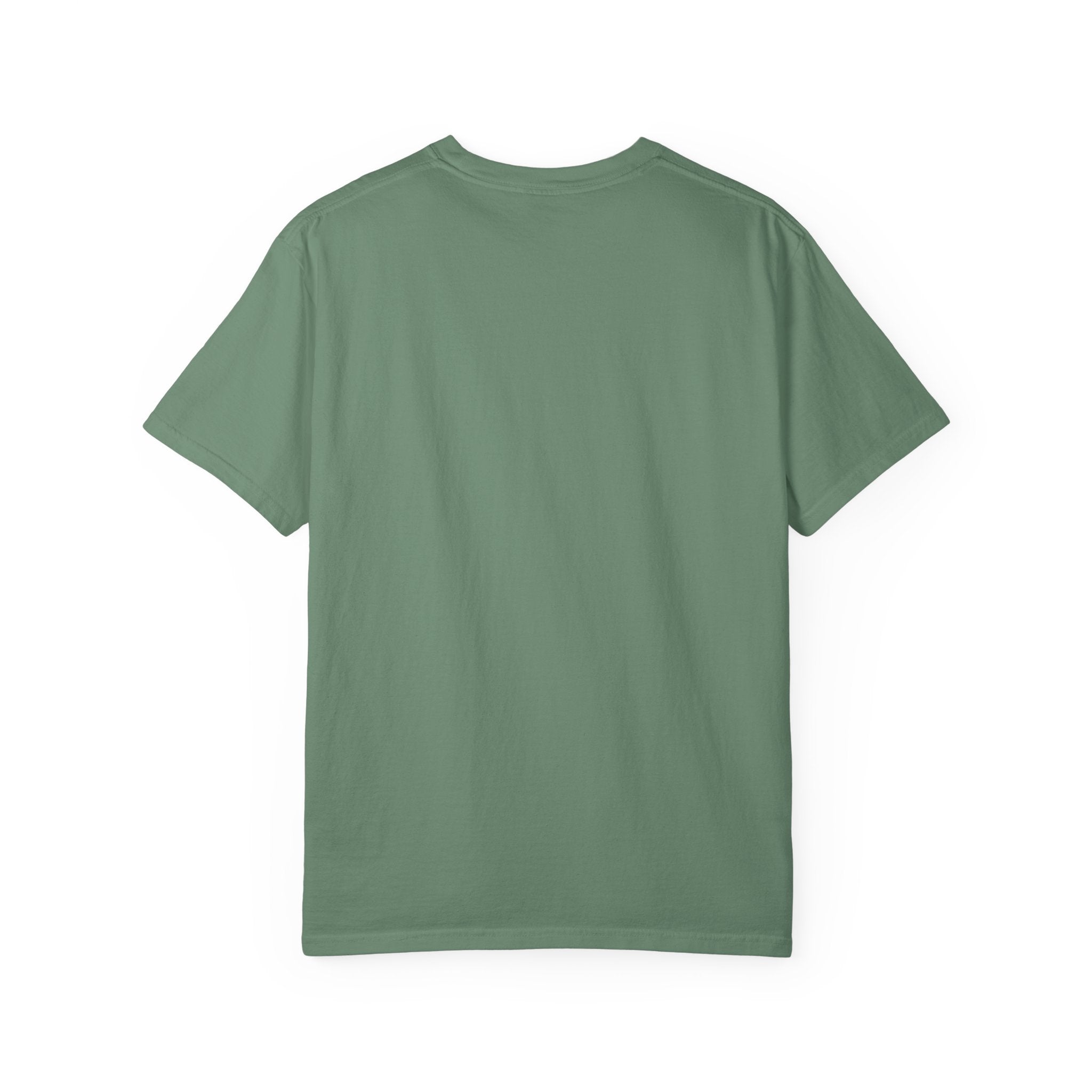 Autumn Vibes Unisex T-Shirt, Fall Fashion, Seasonal Gift, Thanksgiving Tee, Cozy Outfits, Football Shirt, Casual Wear